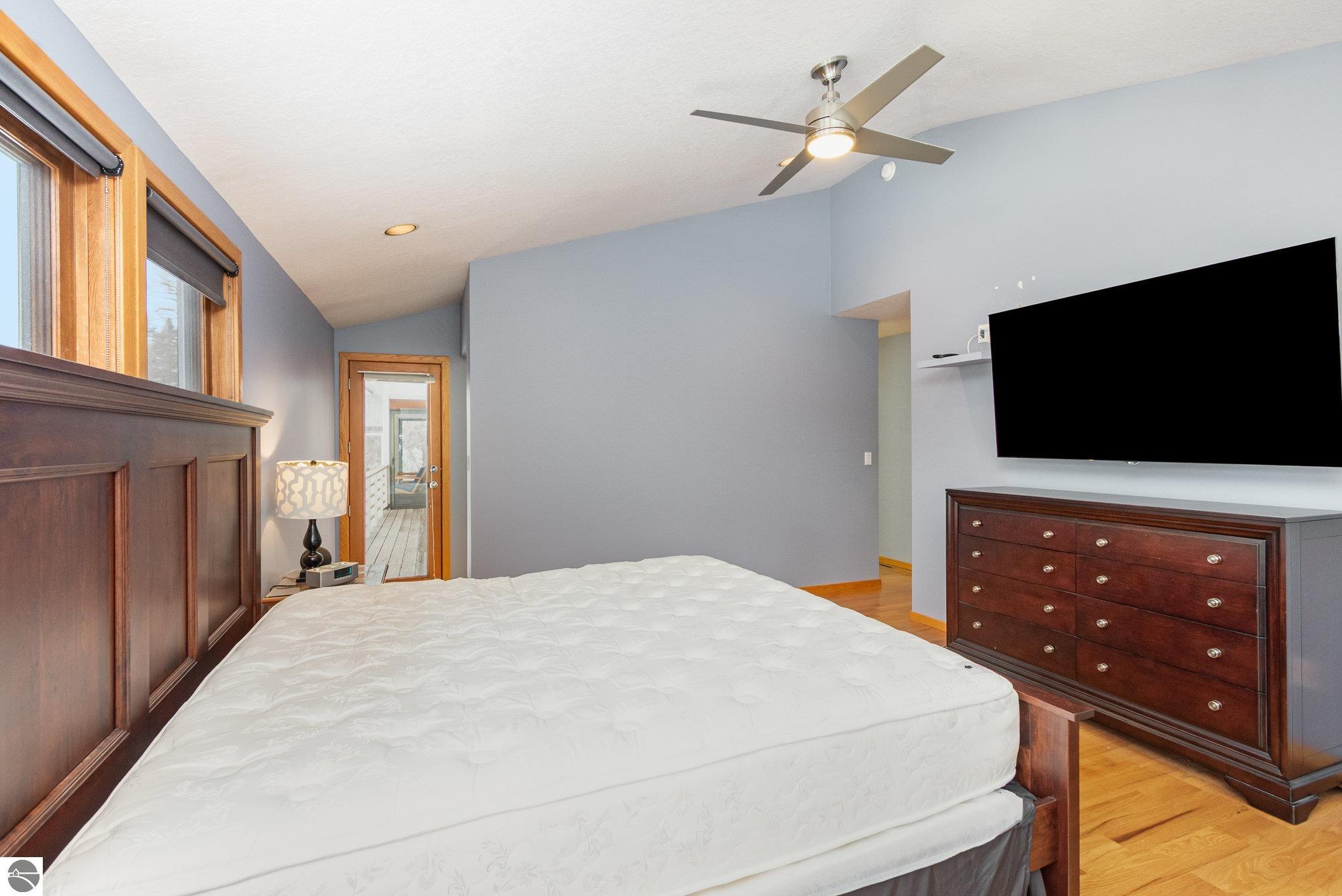 Alma, Michigan, 48801, United States, 5 Bedrooms Bedrooms, ,4 BathroomsBathrooms,Residential,For Sale,2000371