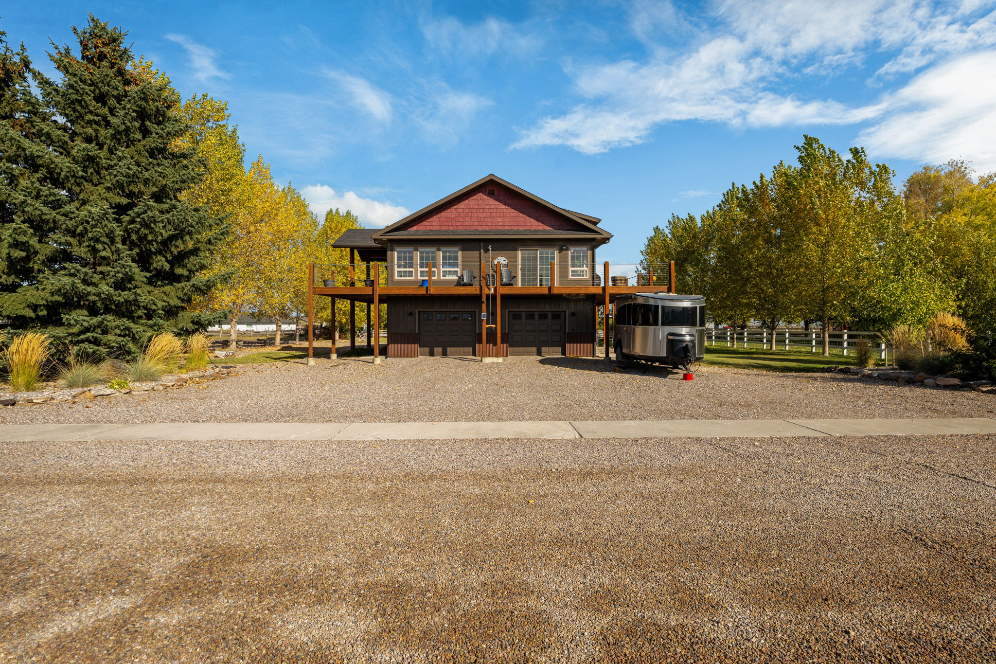 Amber Ln, Dillon, MT 59725 #1