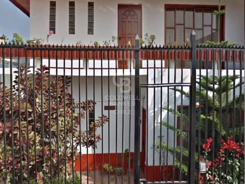 Antofagasta, Chile, 5 Bedrooms Bedrooms, ,5 BathroomsBathrooms,Residential,For Sale,1958486