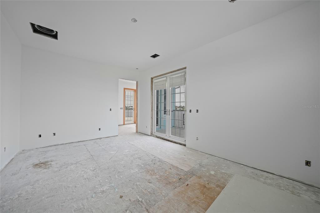 Port Charlotte, Florida, 33952, United States, 5 Bedrooms Bedrooms, ,3 BathroomsBathrooms,Residential,For Sale,1879559
