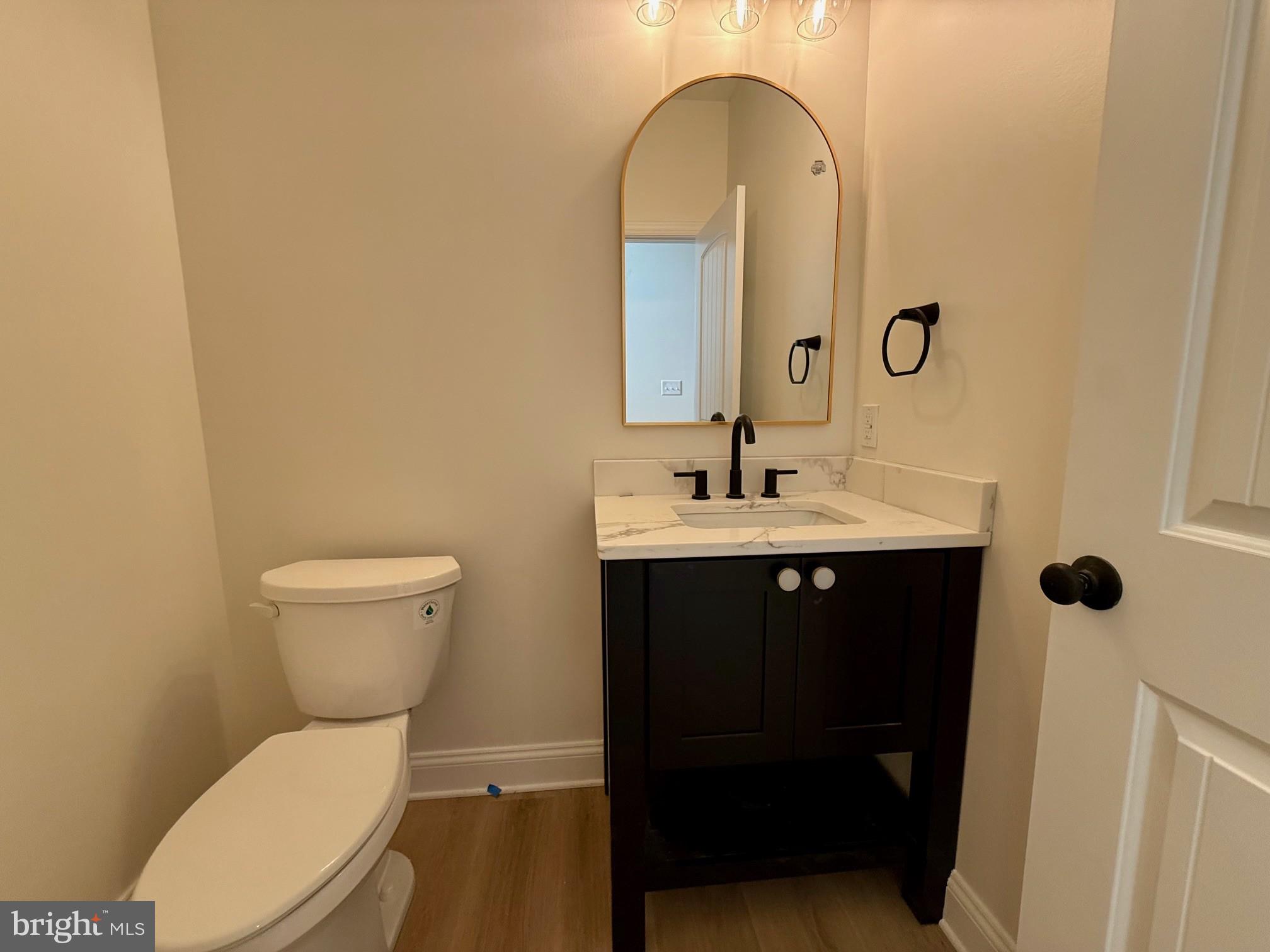 Piney Point, Maryland, 20674, United States, 4 Bedrooms Bedrooms, ,3 BathroomsBathrooms,Residential,For Sale,2000380