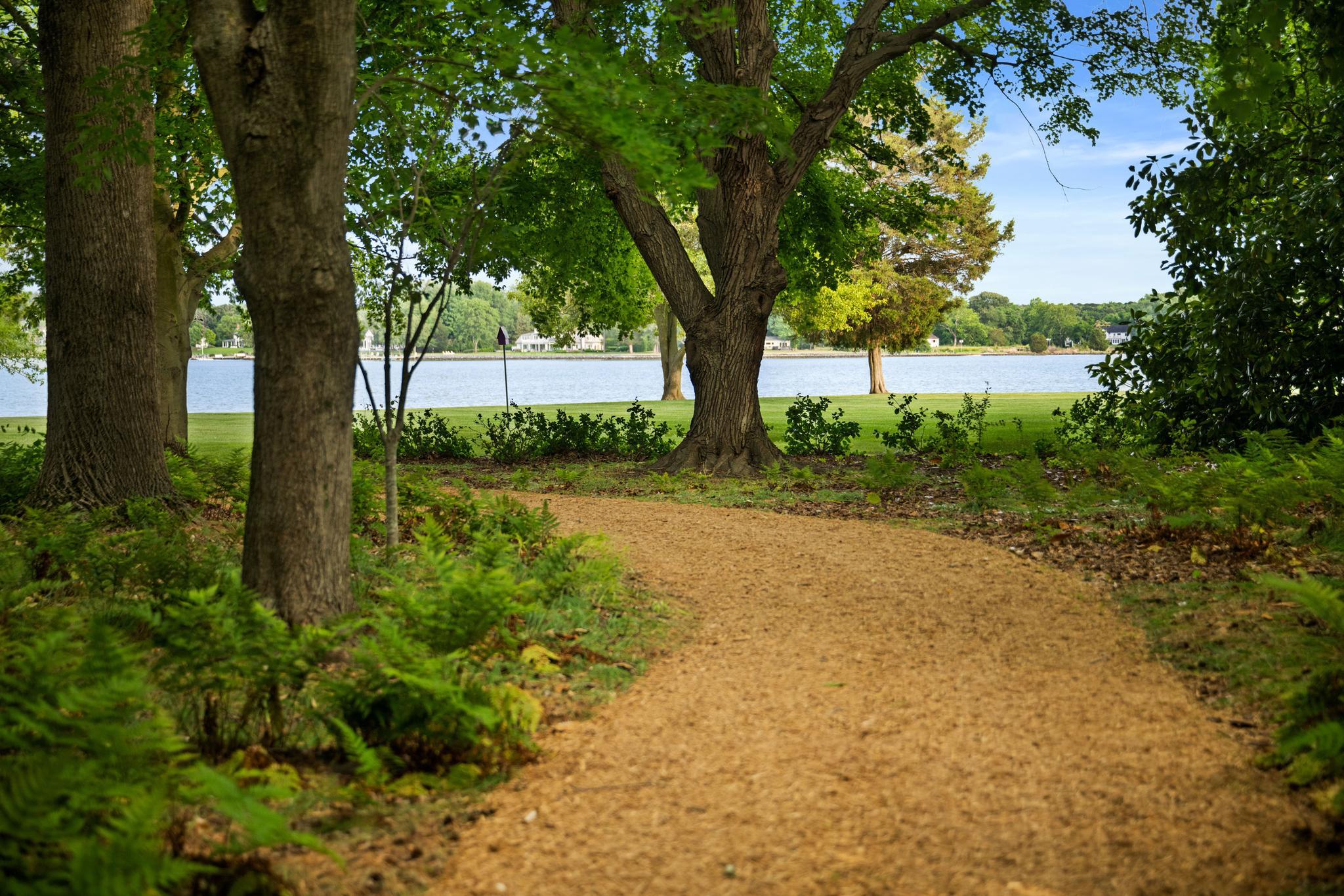  6920 Travelers Rest Circle, Easton, MD, 21601 - 物件實景