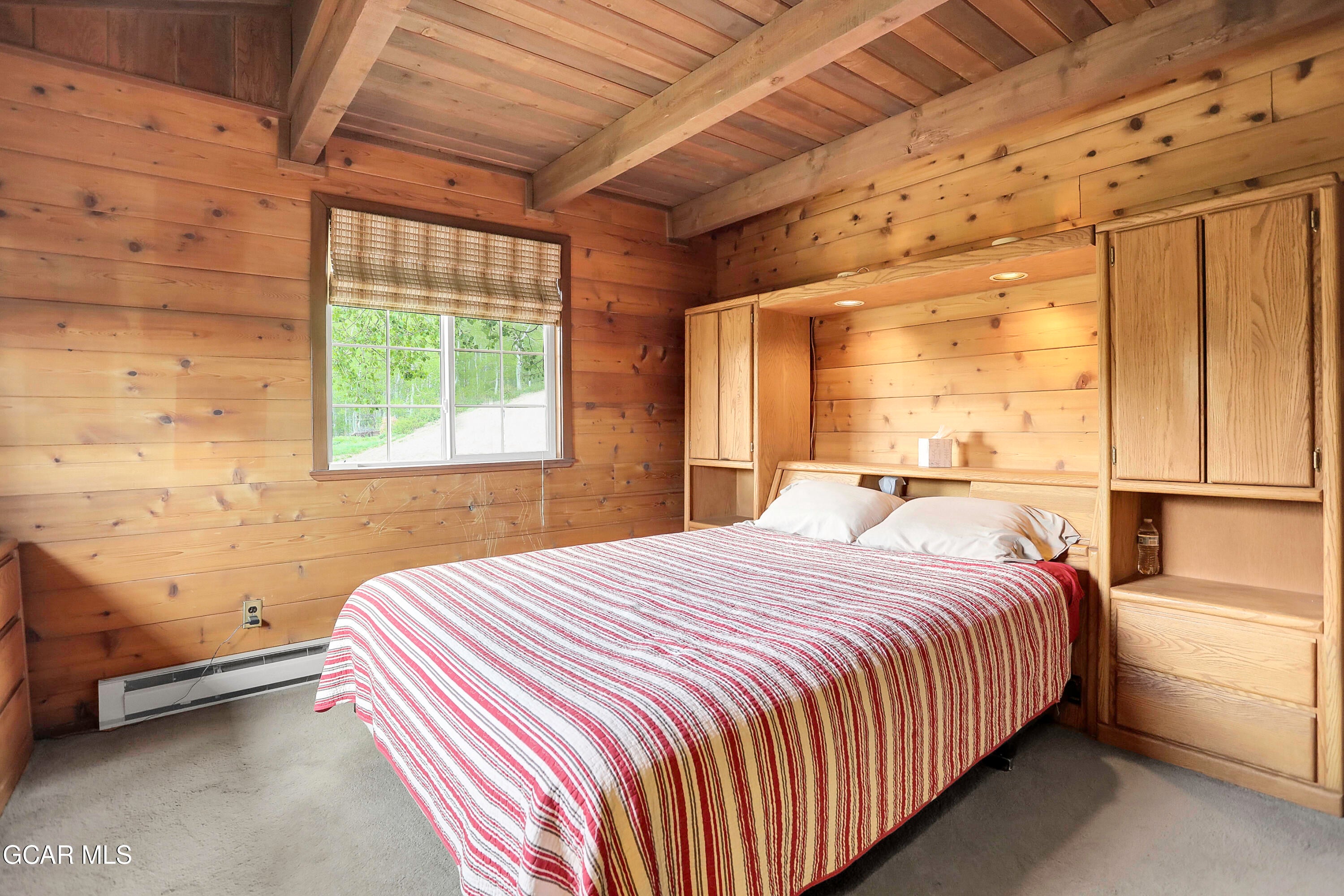 Kremmling, Colorado, 80459, United States, 3 Bedrooms Bedrooms, ,1 BathroomBathrooms,Residential,For Sale,1848925