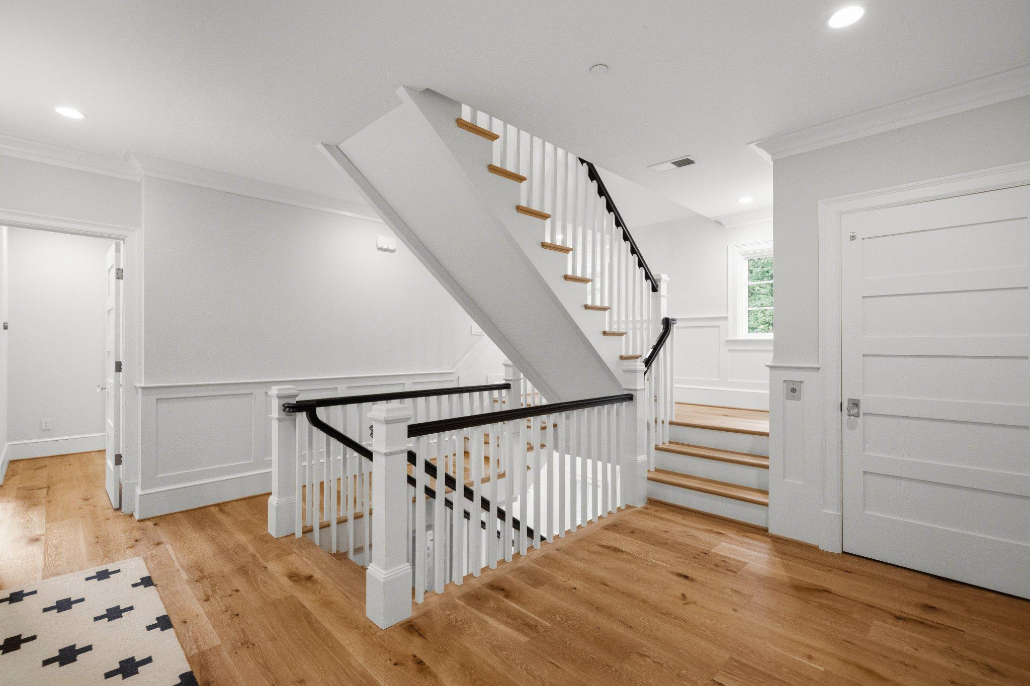  3515 Woodley Road NW, Washington, DC, 20016 - 物件實景