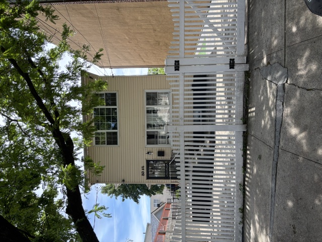 Jamaica, New York, 11433, United States, 4 Bedrooms Bedrooms, ,2 BathroomsBathrooms,Residential,For Sale,2049375