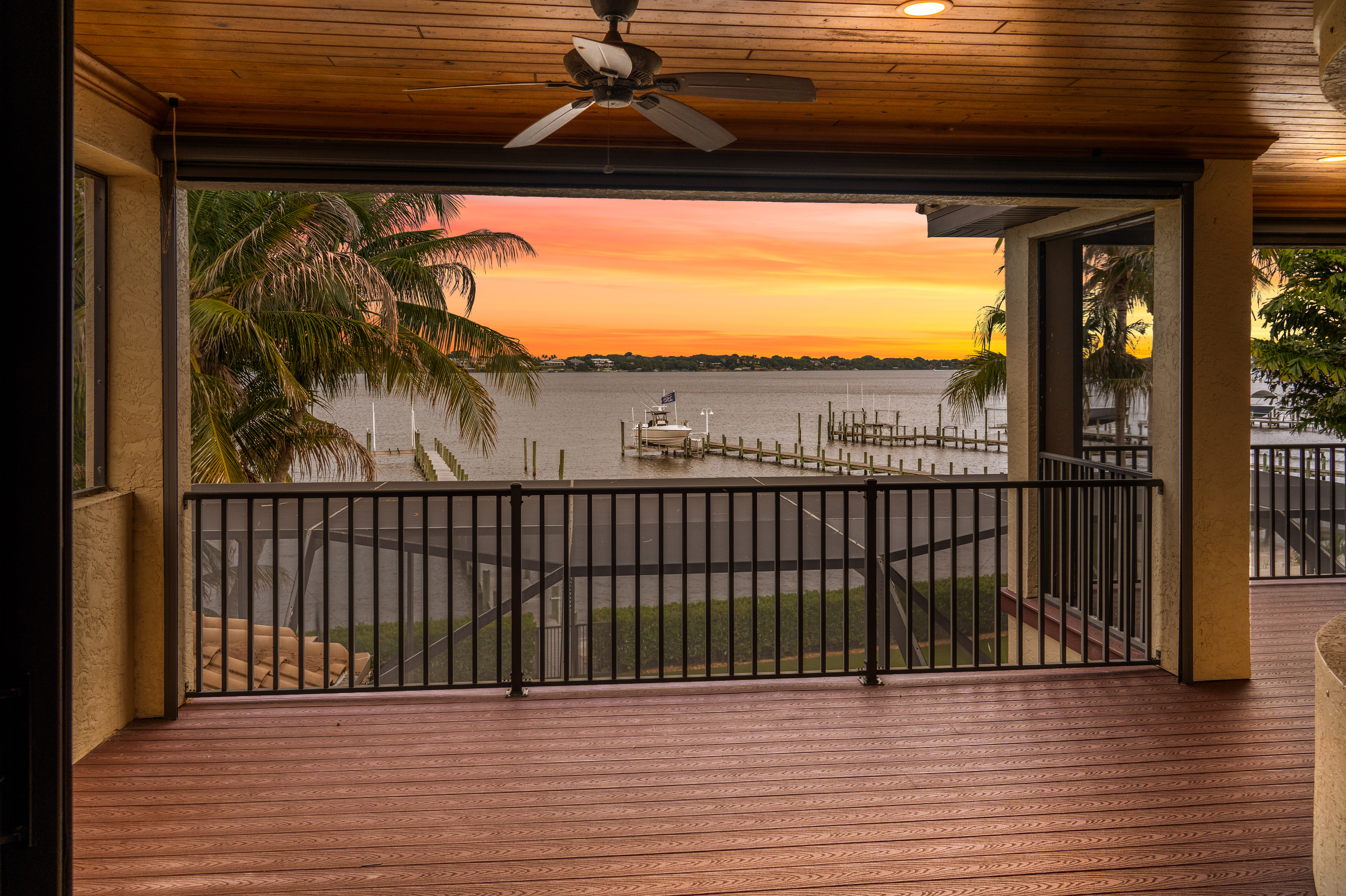  1395 SE Saint Lucie Boulevard, Stuart, FL, 34996 - 物件實景