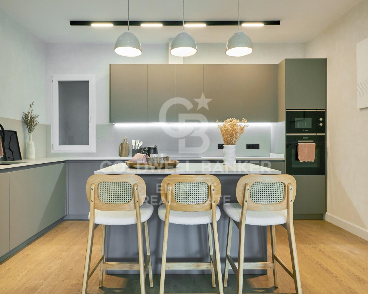 Barcelona, Barcelona, Sarri? - Sant Gervasi, Tur?, Barcelona, Catalonia, ES, 4 Bedrooms Bedrooms, ,5 BathroomsBathrooms,Residential,For Sale,Barcelona, Barcelona, Sarri? - Sant Gervasi, Tur? ,1612781