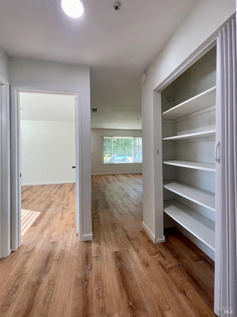 Cotati, California, 94931, United States, ,Residential,For Sale,1908598