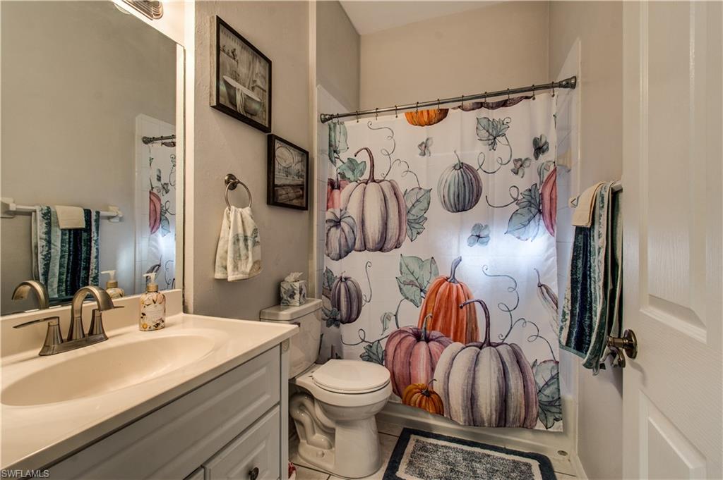 Cape Coral, Florida, 33904, United States, 3 Bedrooms Bedrooms, ,3 BathroomsBathrooms,Residential,For Sale,1996794