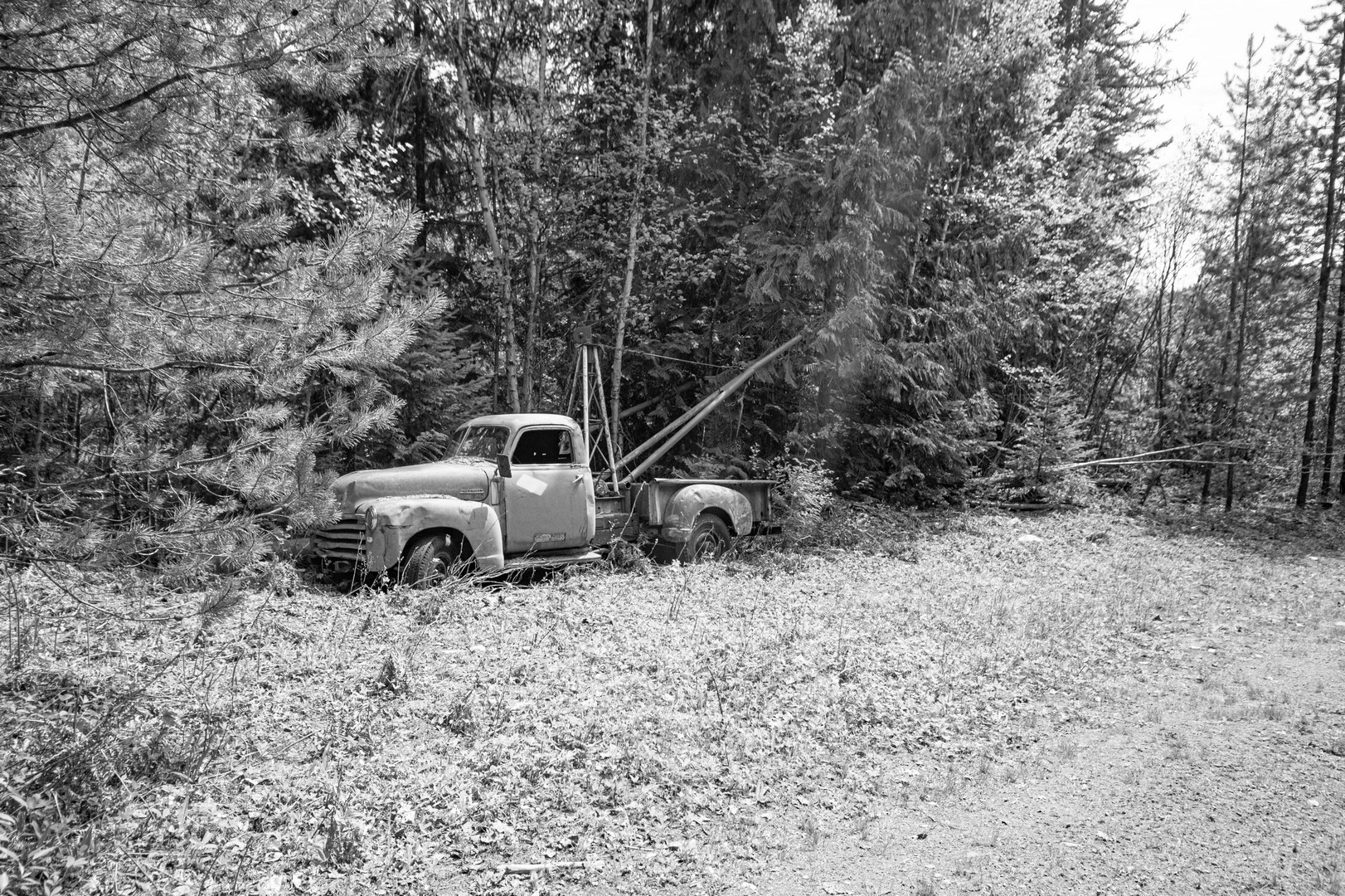 Naples, Idaho, 83847, United States, 2 Bedrooms Bedrooms, ,1 BathroomBathrooms,Residential,For Sale,1979957