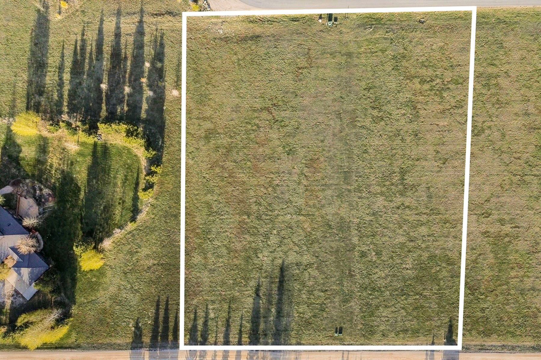  Huge Teton Views - 物件實景