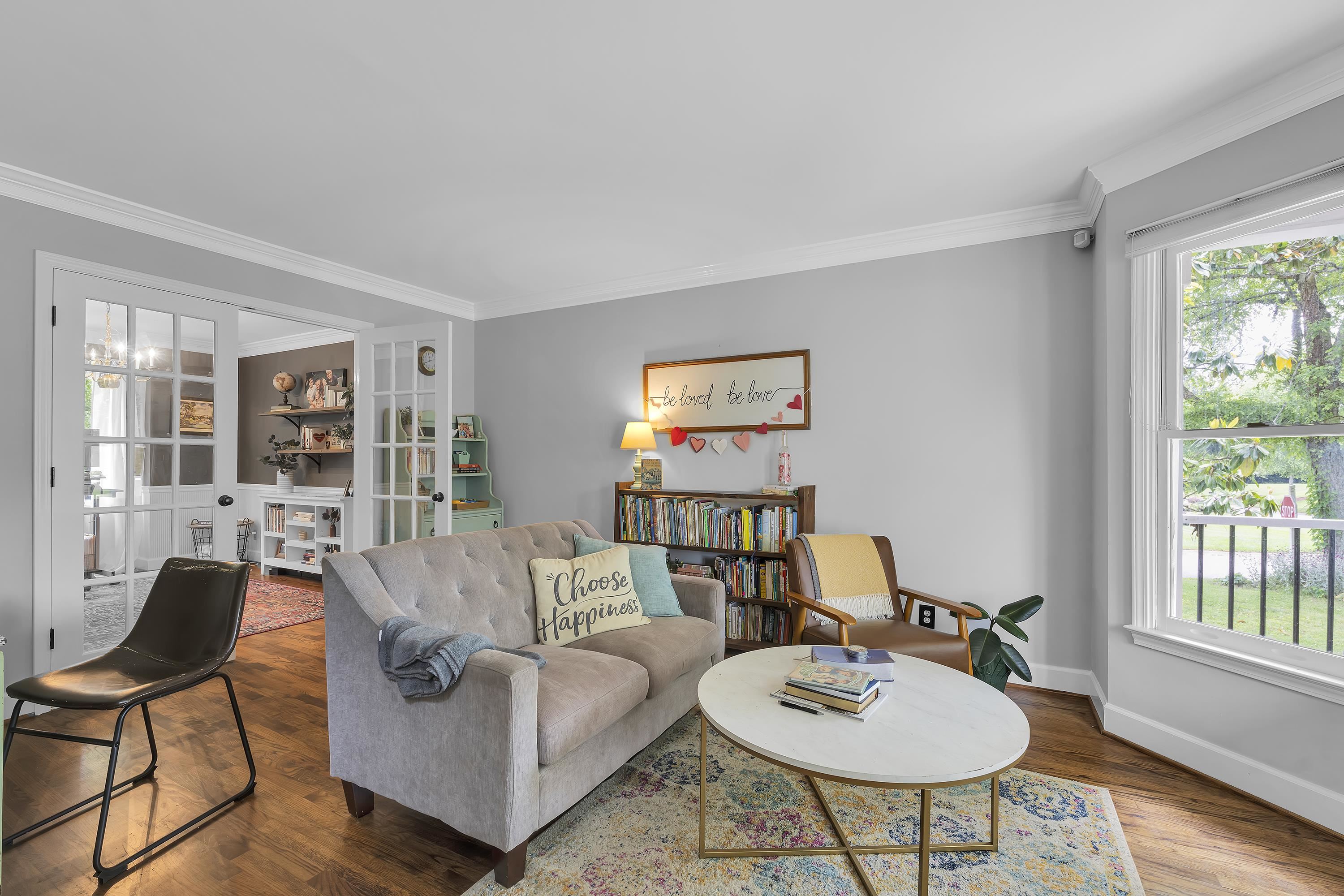 Greenville, South Carolina, 29615, United States, 3 Bedrooms Bedrooms, ,3 BathroomsBathrooms,Residential,For Sale,1838881