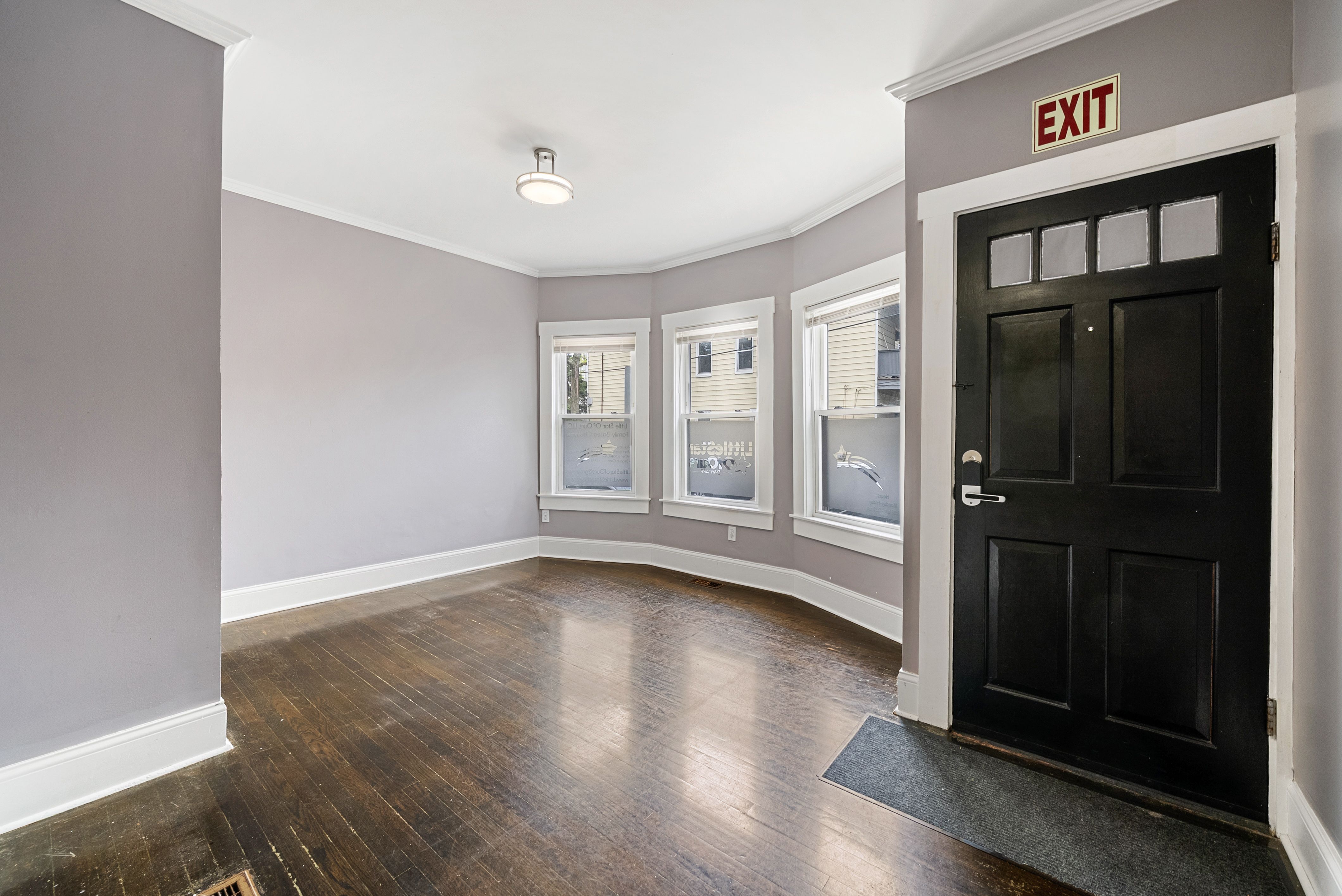  3 Palermo Street, Cambridge, MA, 02141 - 物件實景