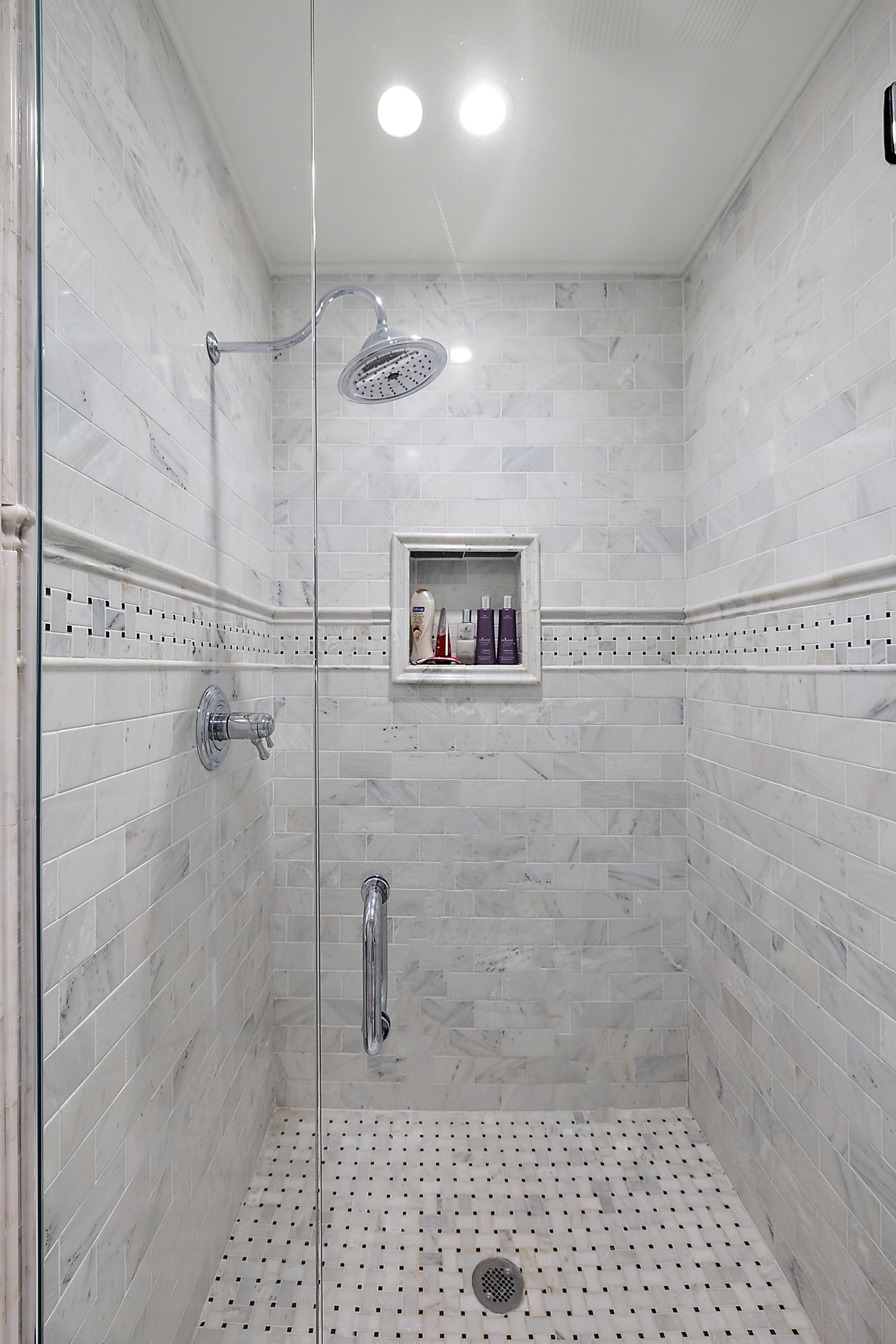 Lapeer, Michigan, 48446, United States, 3 Bedrooms Bedrooms, ,3 BathroomsBathrooms,Residential,For Sale,1807145