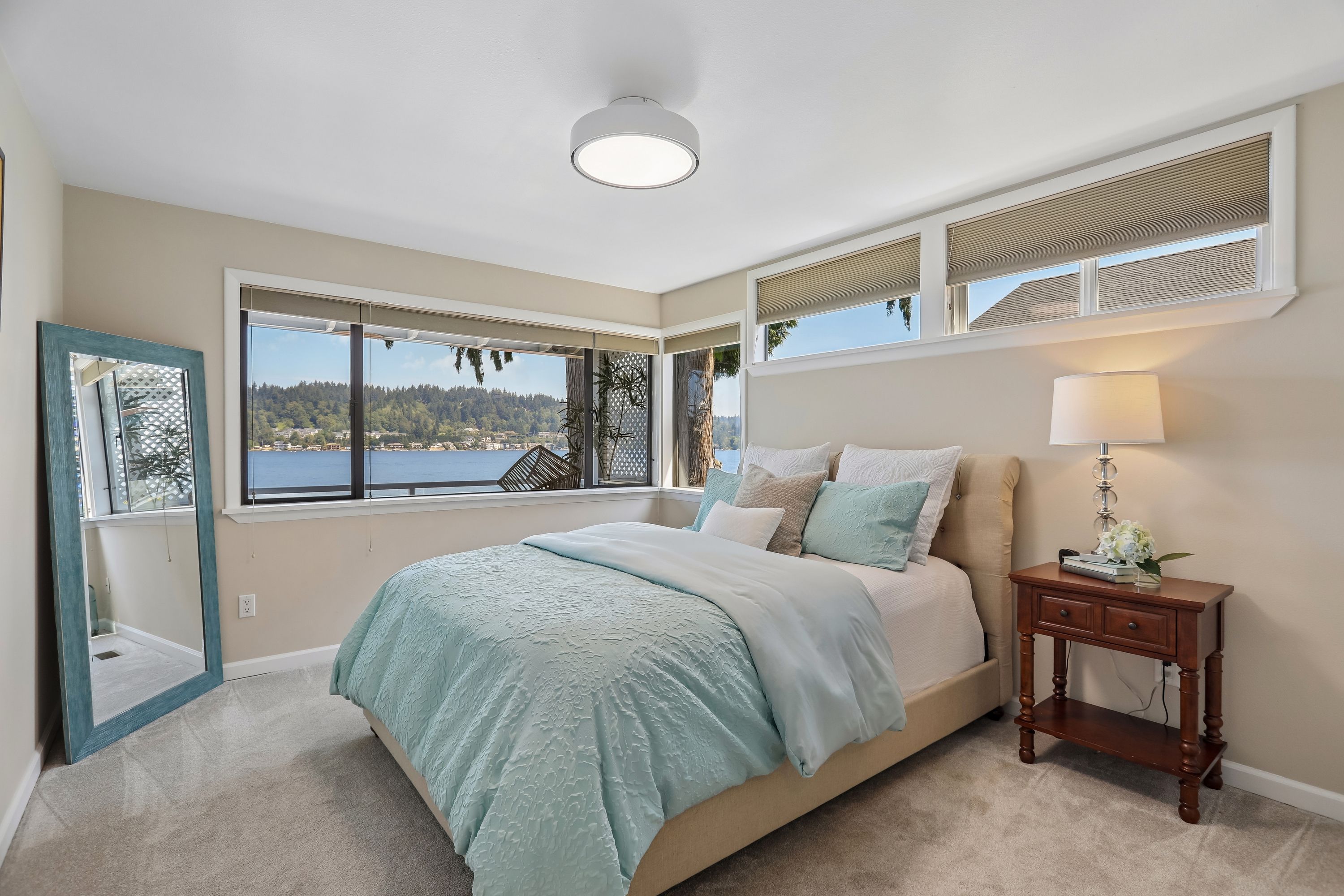  18846 SE 42nd St, Issaquah, WA 98027 - 物件實景