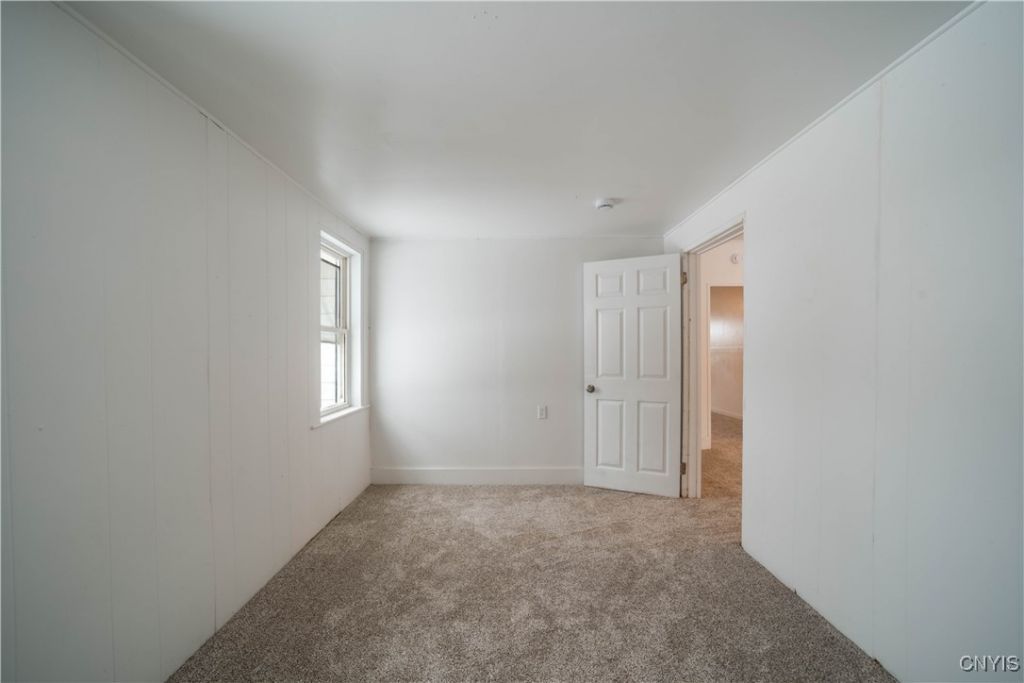 Pompey, New York, 13084, United States, 5 Bedrooms Bedrooms, ,2 BathroomsBathrooms,Residential,For Sale,1993406