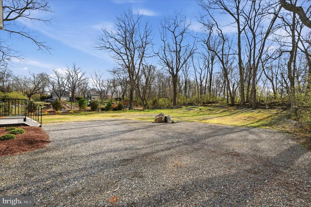 Boyce, Virginia, 22620, United States, 3 Bedrooms Bedrooms, ,3 BathroomsBathrooms,Residential,For Sale,2032757