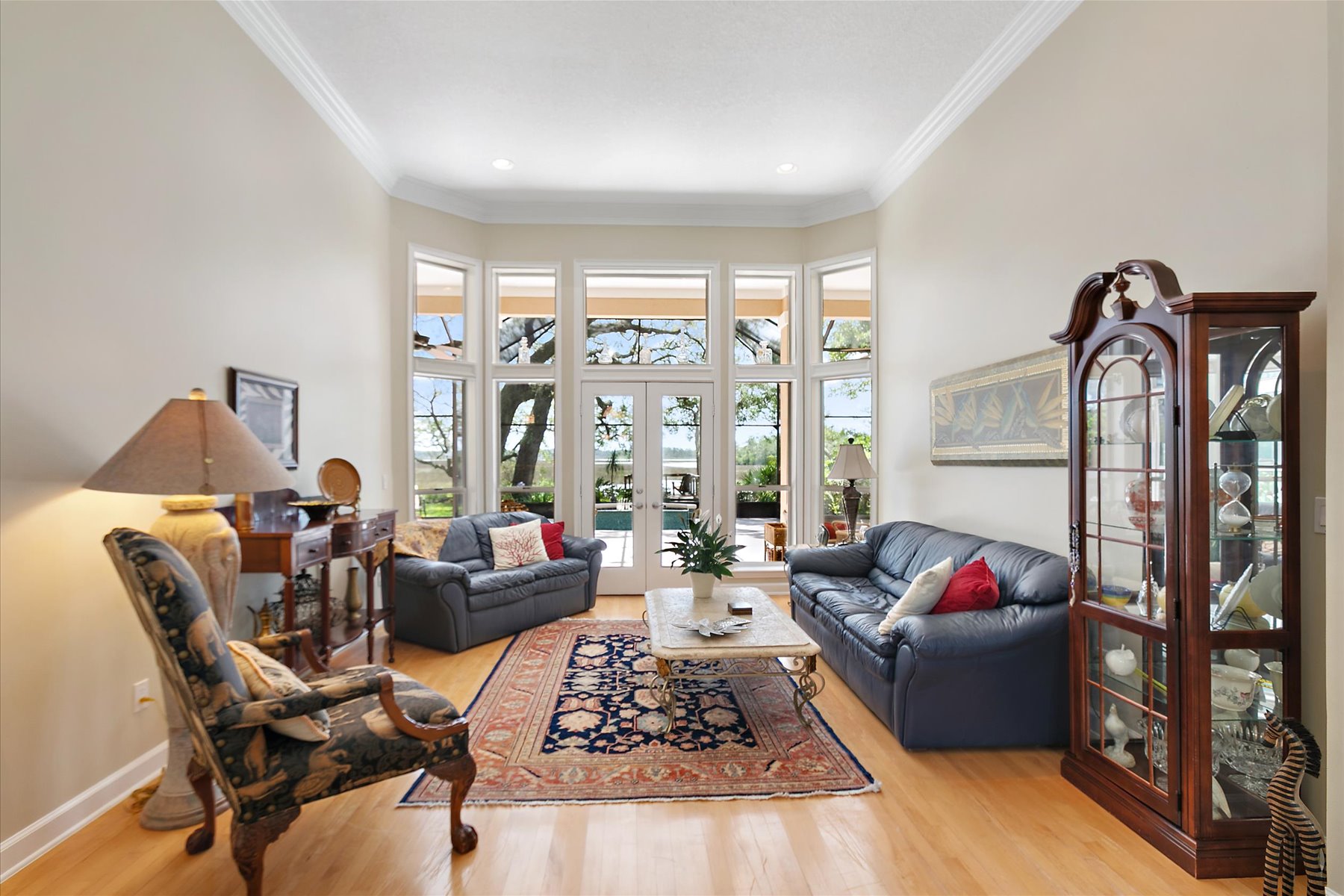  953 Shipwatch Drive E, Jacksonville, FL, 32225 - 物件實景