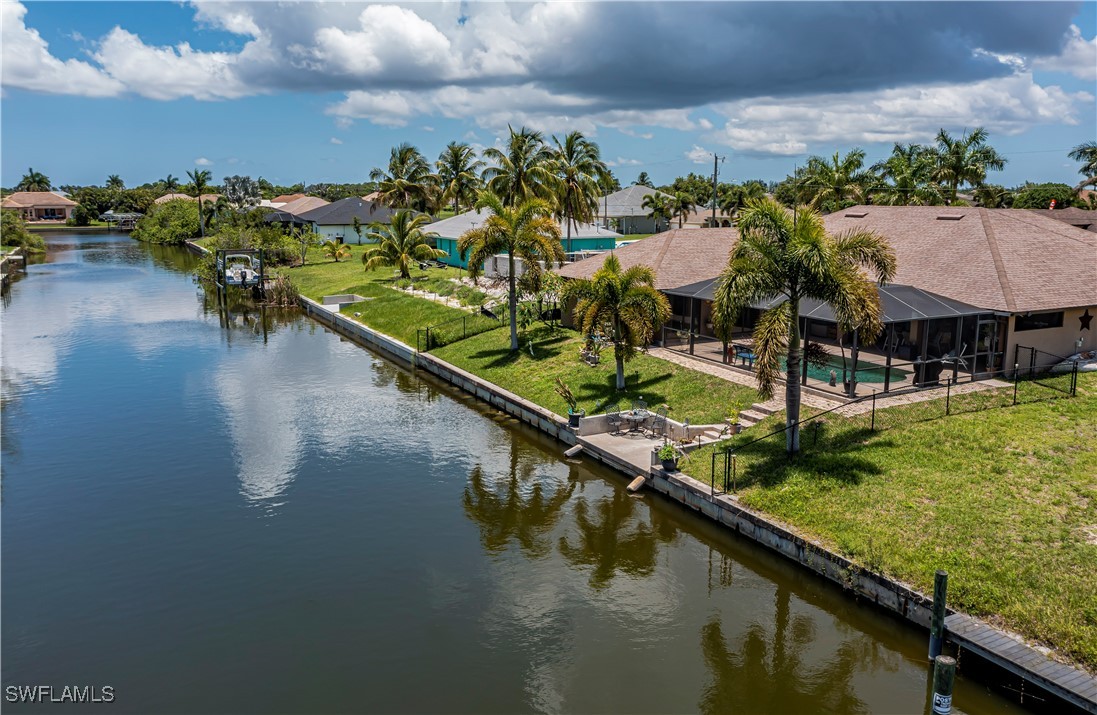 Cape Coral, Florida, 33914, United States, 5 Bedrooms Bedrooms, ,3 BathroomsBathrooms,Residential,For Sale,1936921