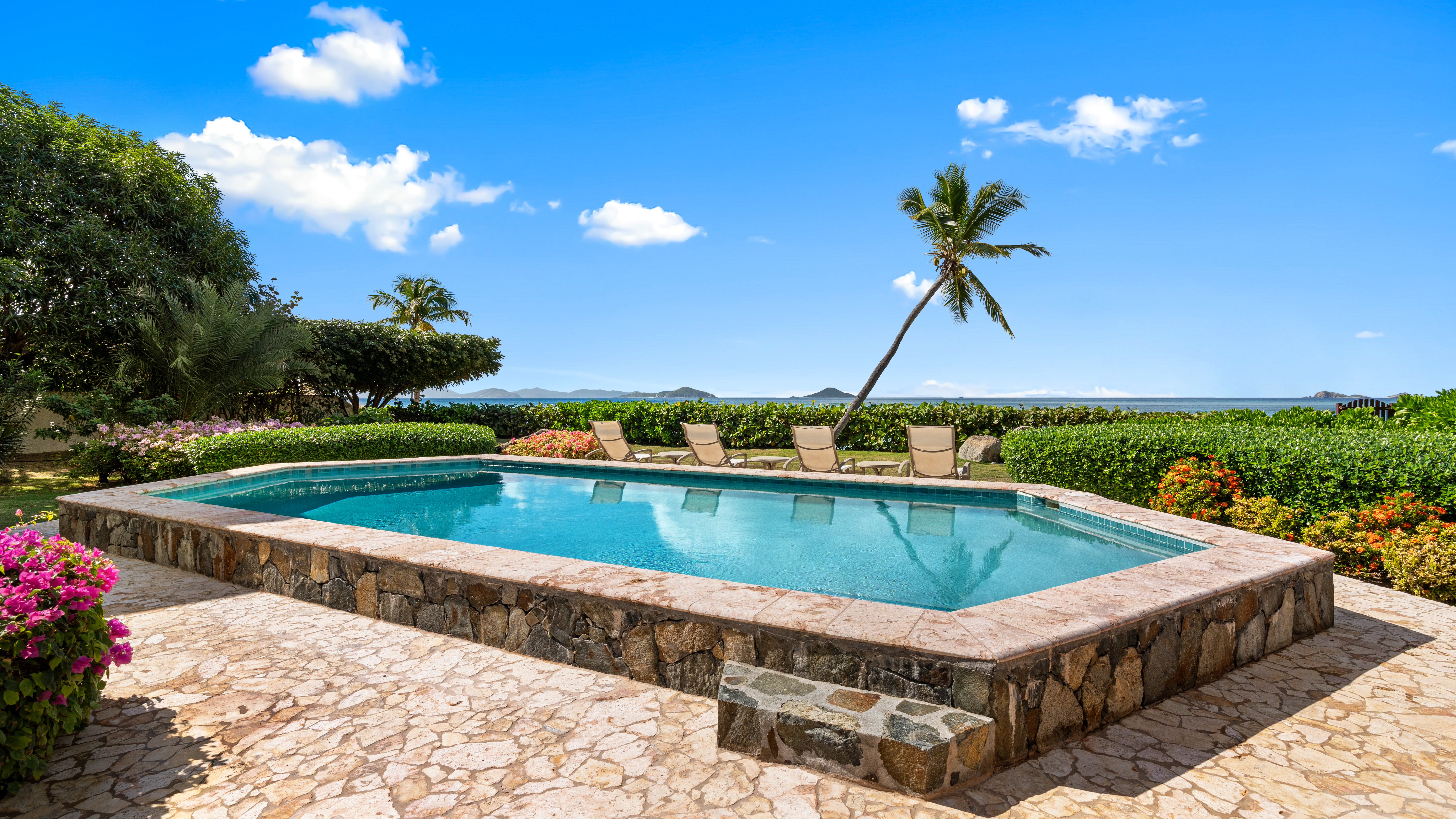 Virgin Gorda, VG, 5 Bedrooms Bedrooms, ,6 BathroomsBathrooms,Residential,For Sale,1805813