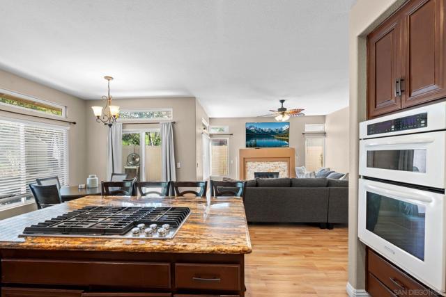 Temecula, California, 92592, United States, 5 Bedrooms Bedrooms, ,3 BathroomsBathrooms,Residential,For Sale,2023670