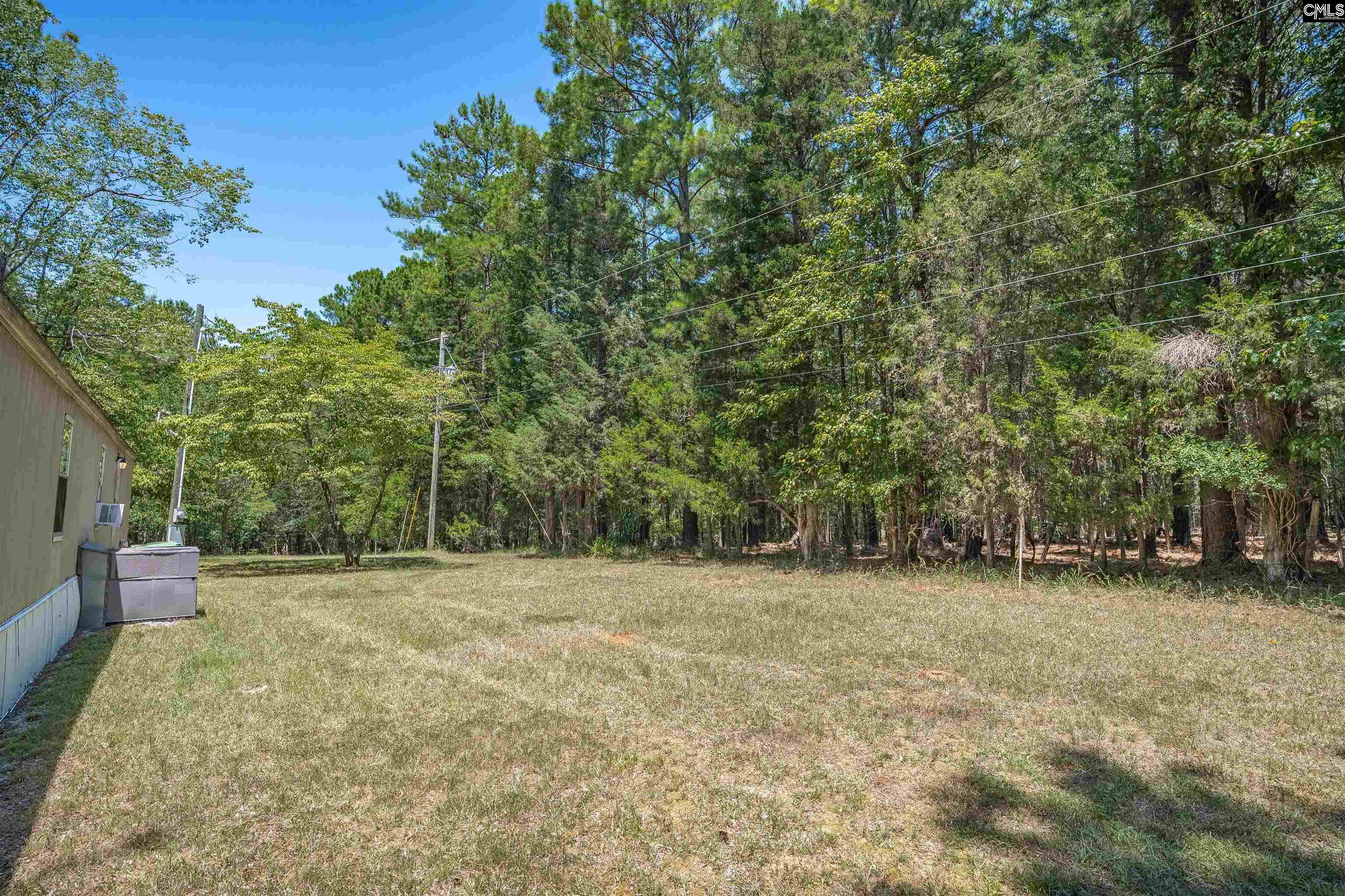Blythewood, South Carolina, 29016, United States, 4 Bedrooms Bedrooms, ,2 BathroomsBathrooms,Residential,For Sale,1940240