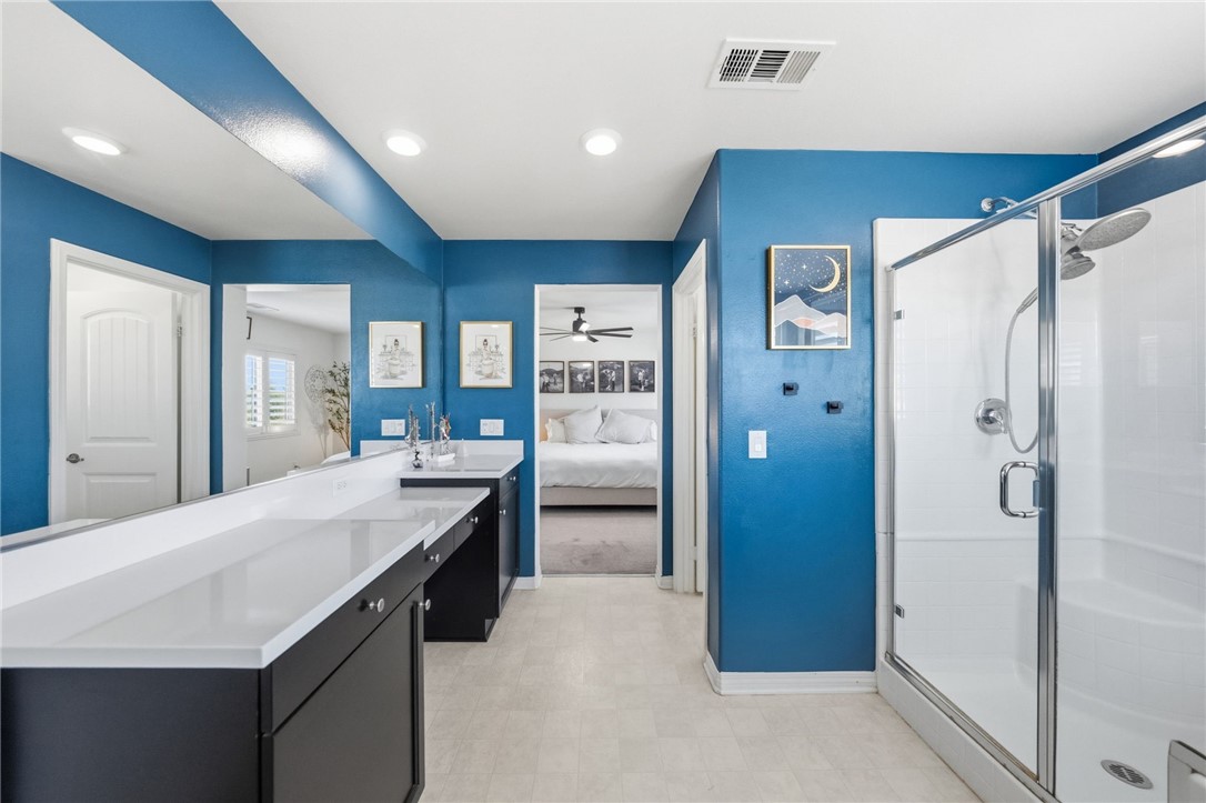 Menifee, California, 92584, United States, 4 Bedrooms Bedrooms, ,3 BathroomsBathrooms,Residential,For Sale,2013037