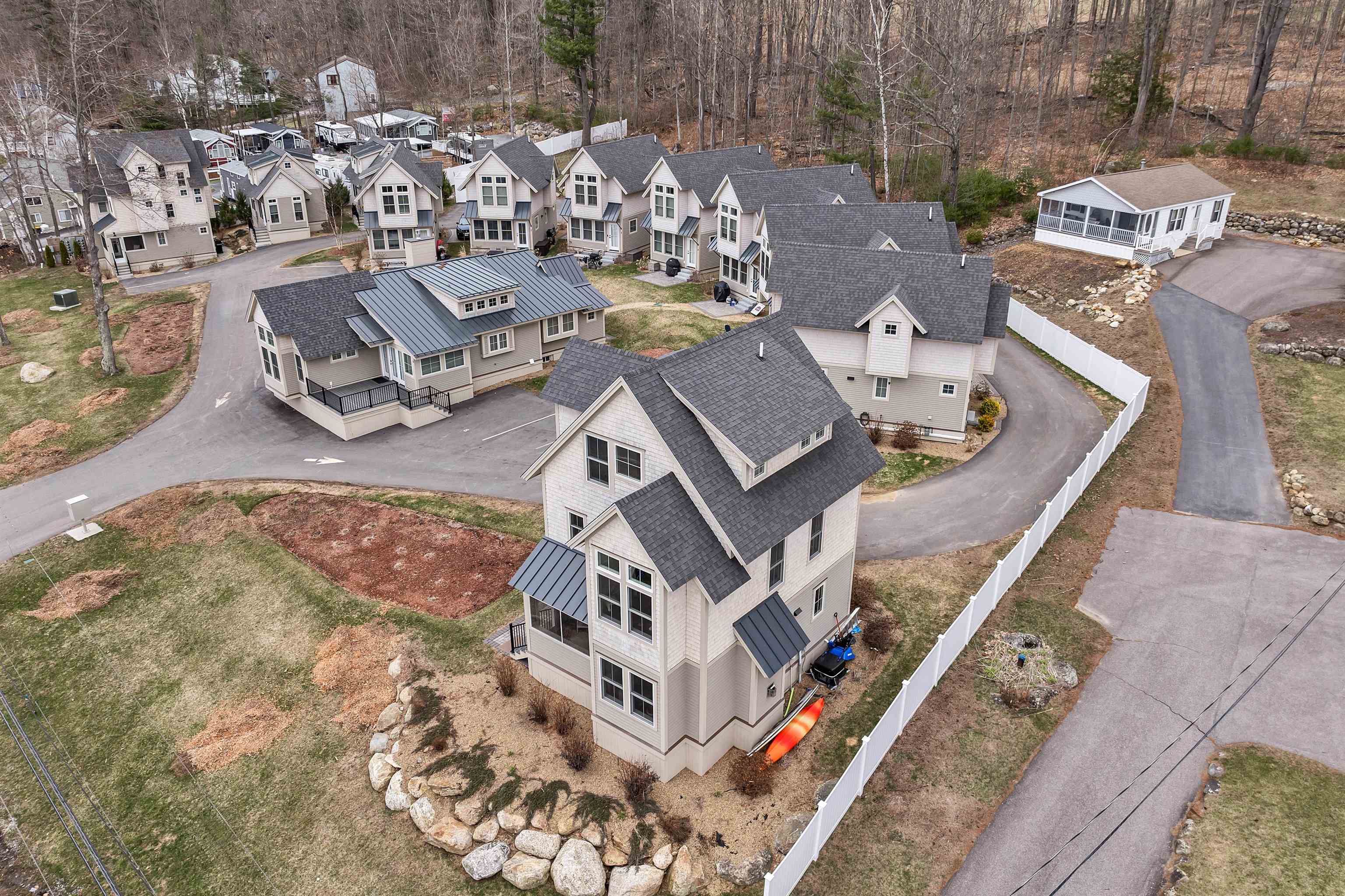 Laconia, New Hampshire, 03246, United States, 4 Bedrooms Bedrooms, ,Residential,For Sale,1770833