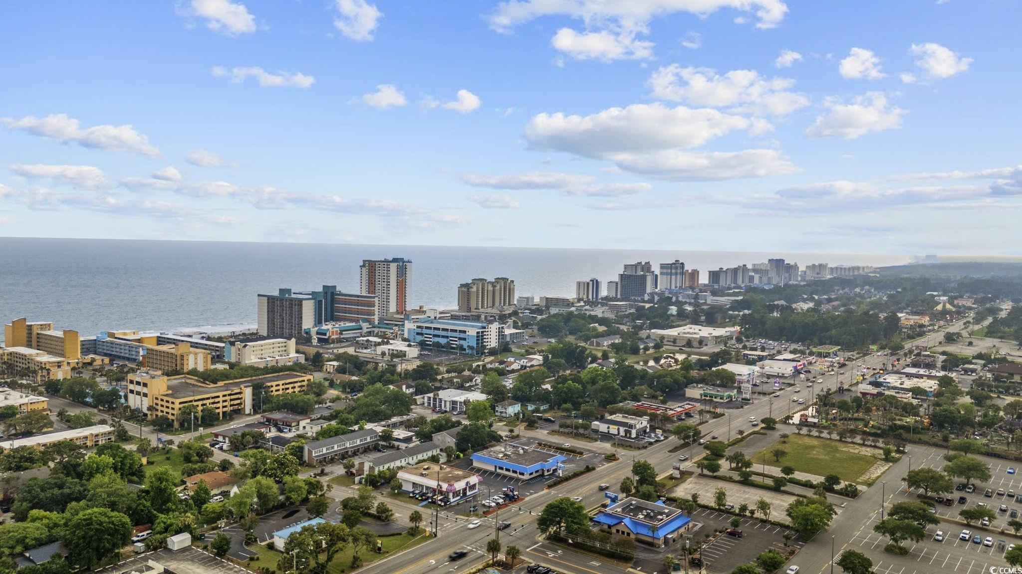 Myrtle Beach, South Carolina, 29572, United States, ,Residential,For Sale,2030714