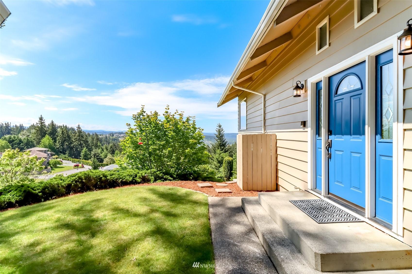 18110 85TH STREET E, BONNEY LAKE, Washington, 98391, United States, 3 Bedrooms Bedrooms, ,4 BathroomsBathrooms,Residential,For Sale,18110 85TH STREET E,1436092