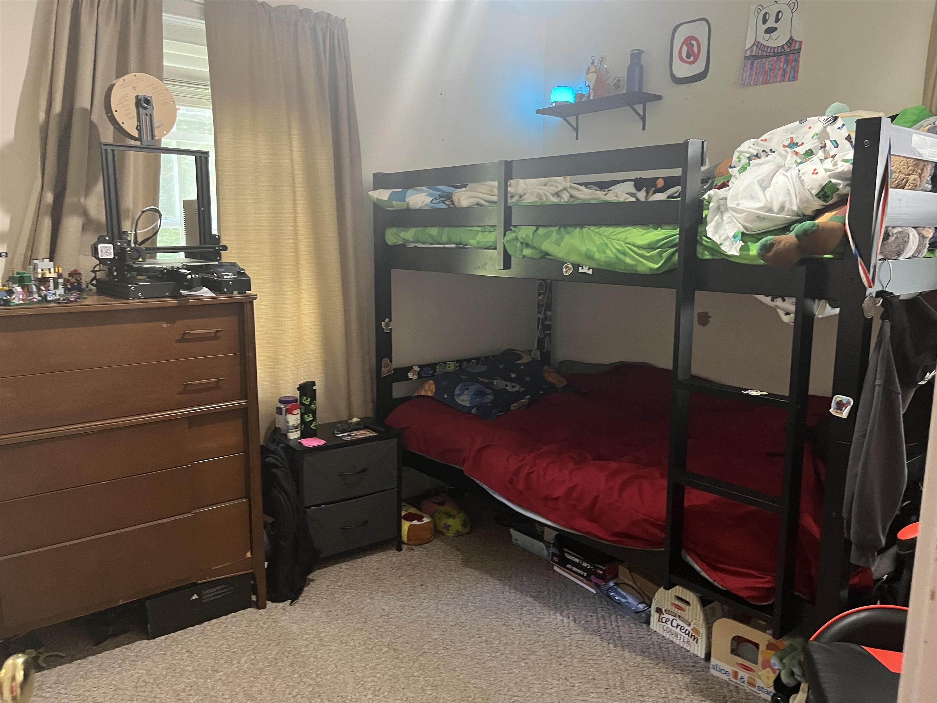 Pittsfield, New Hampshire, 03263, United States, 3 Bedrooms Bedrooms, ,3 BathroomsBathrooms,Residential,For Sale,1967669