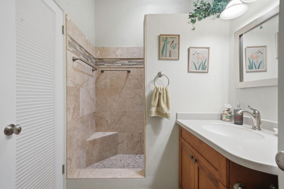 St. Croix, Virgin Islands, 00820, VI, 2 Bedrooms Bedrooms, ,2 BathroomsBathrooms,Residential,For Sale,1993161