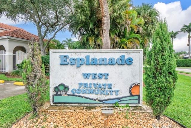 Hialeah, Florida, 33015, United States, 5 Bedrooms Bedrooms, ,3 BathroomsBathrooms,Residential,For Sale,1977900