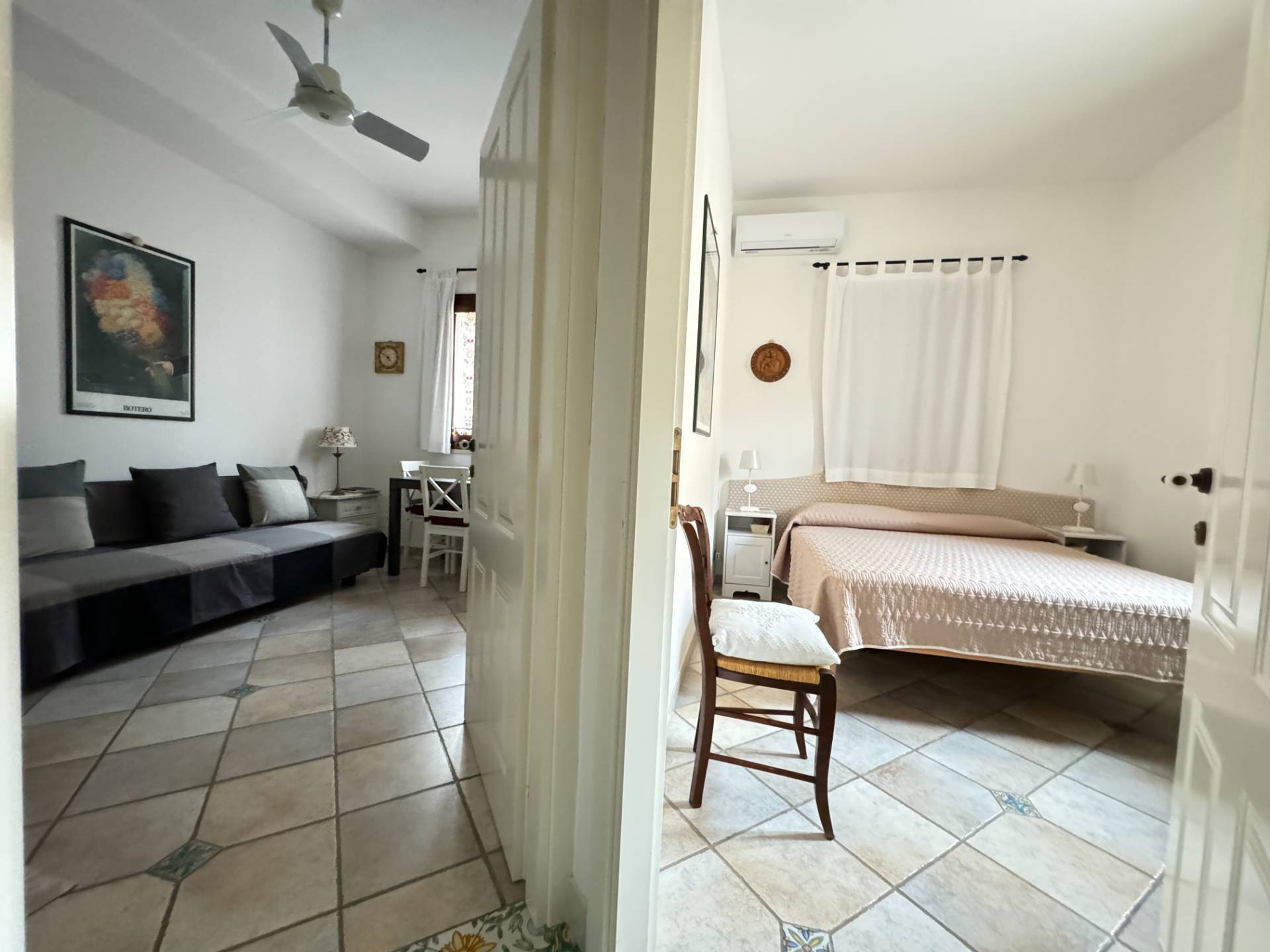 Ragusa, Ragusa, 97100, IT, 3 Bedrooms Bedrooms, ,3 BathroomsBathrooms,Residential,For Sale,1829533