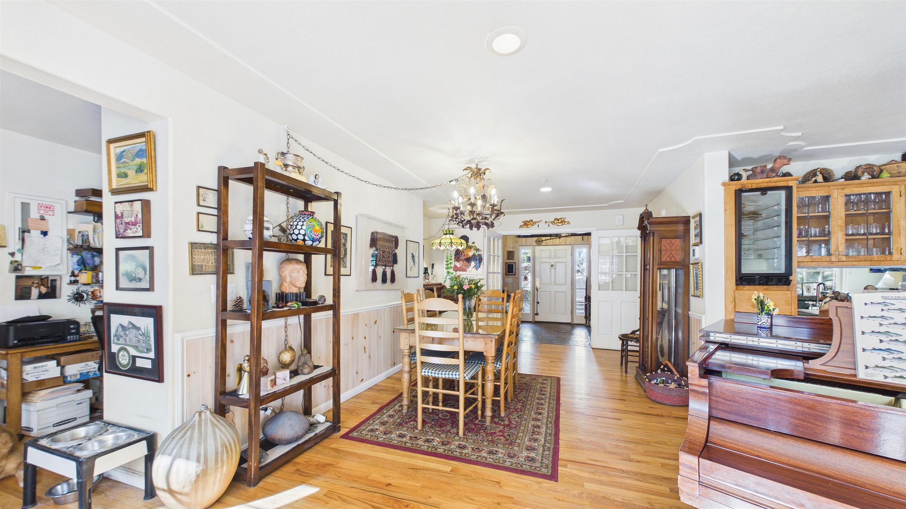 Twain Harte, California, 95383, United States, 9 Bedrooms Bedrooms, ,10 BathroomsBathrooms,Residential,For Sale,2017771