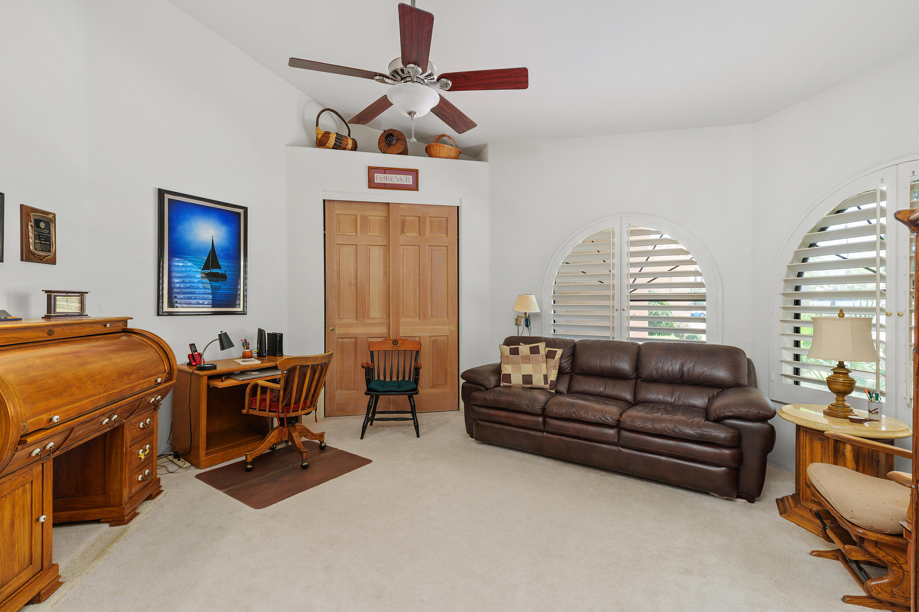 Palm Desert, California, 92211, United States, 4 Bedrooms Bedrooms, ,5 BathroomsBathrooms,Residential,For Sale,1857873