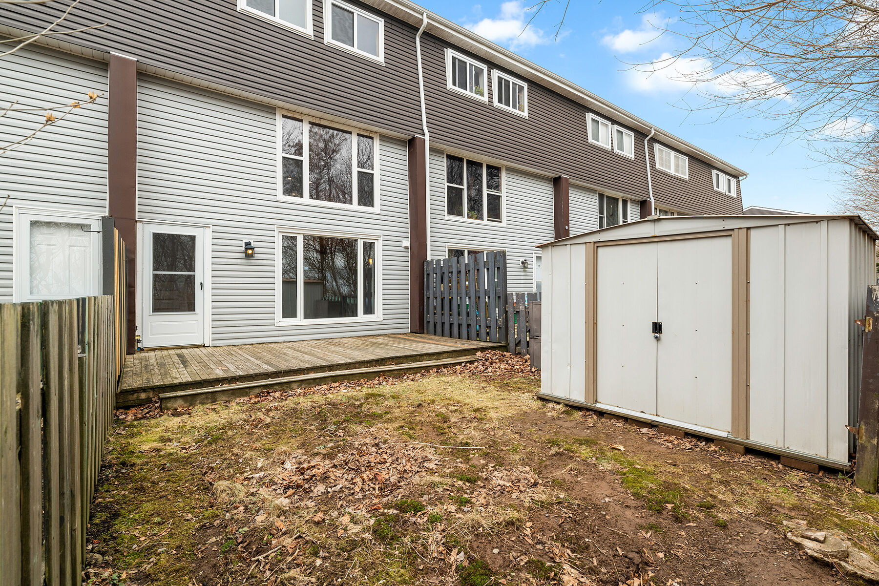  Halifax, Halifax-Dartmouth - 物件實景