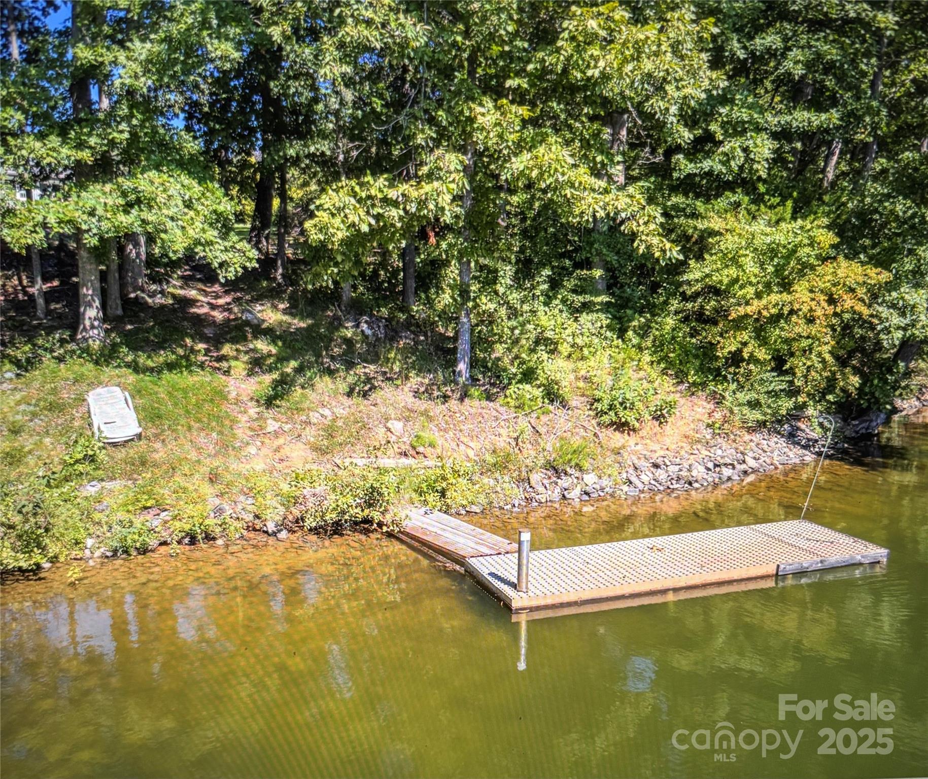 Kings Mountain, North Carolina, 28086, United States, 3 Bedrooms Bedrooms, ,3 BathroomsBathrooms,Residential,For Sale,1941598