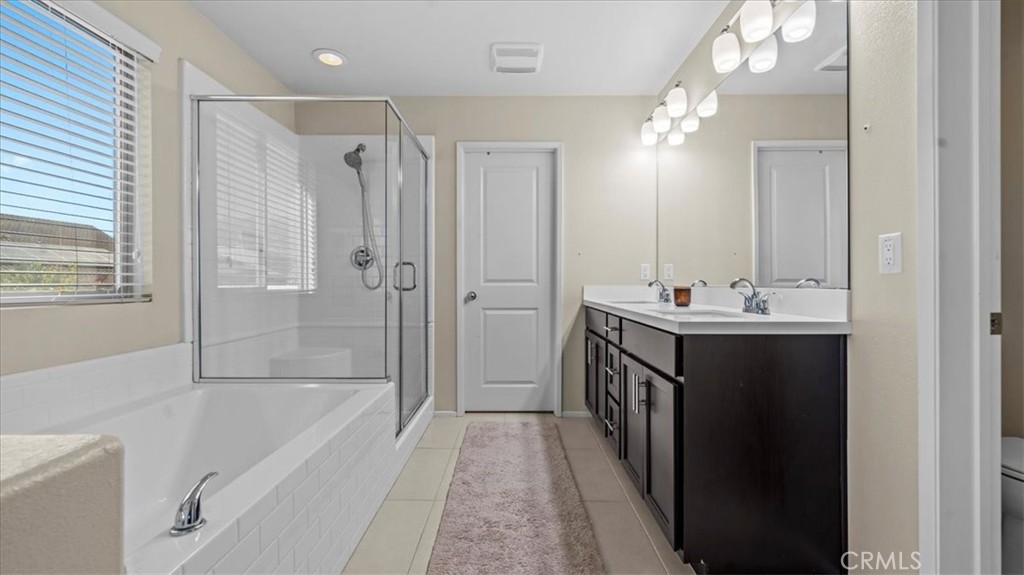 Beaumont, California, 92223, United States, 4 Bedrooms Bedrooms, ,3 BathroomsBathrooms,Residential,For Sale,2005772