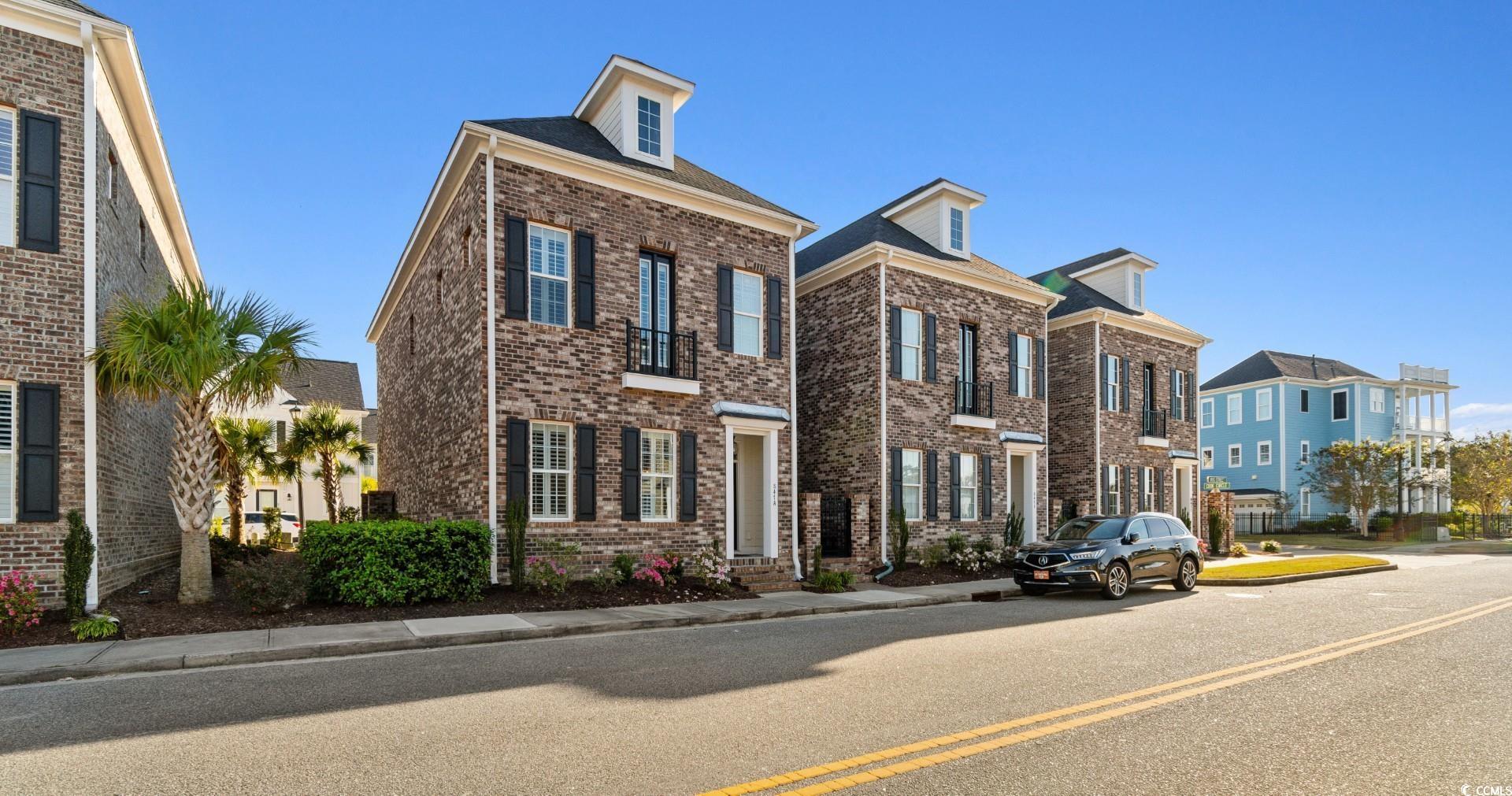 Myrtle Beach, South Carolina, 29577, United States, 3 Bedrooms Bedrooms, ,3 BathroomsBathrooms,Residential,For Sale,1979881