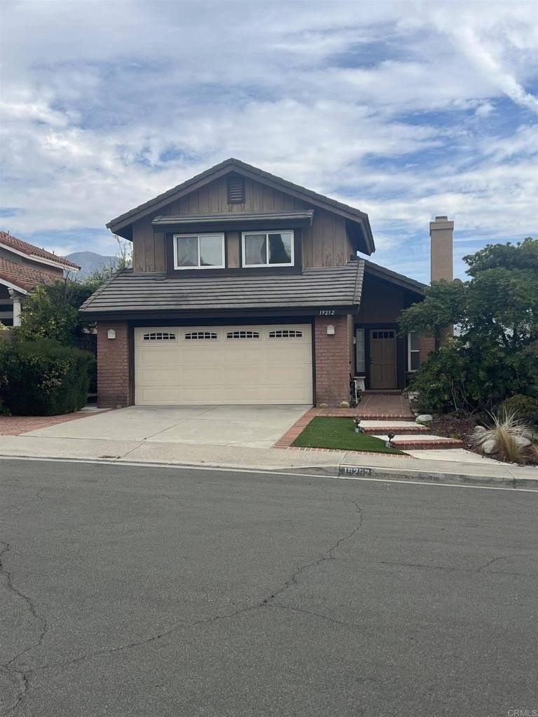 Trabuco Canyon, California, 92679, United States, 3 Bedrooms Bedrooms, ,3 BathroomsBathrooms,Residential,For Sale,1997324