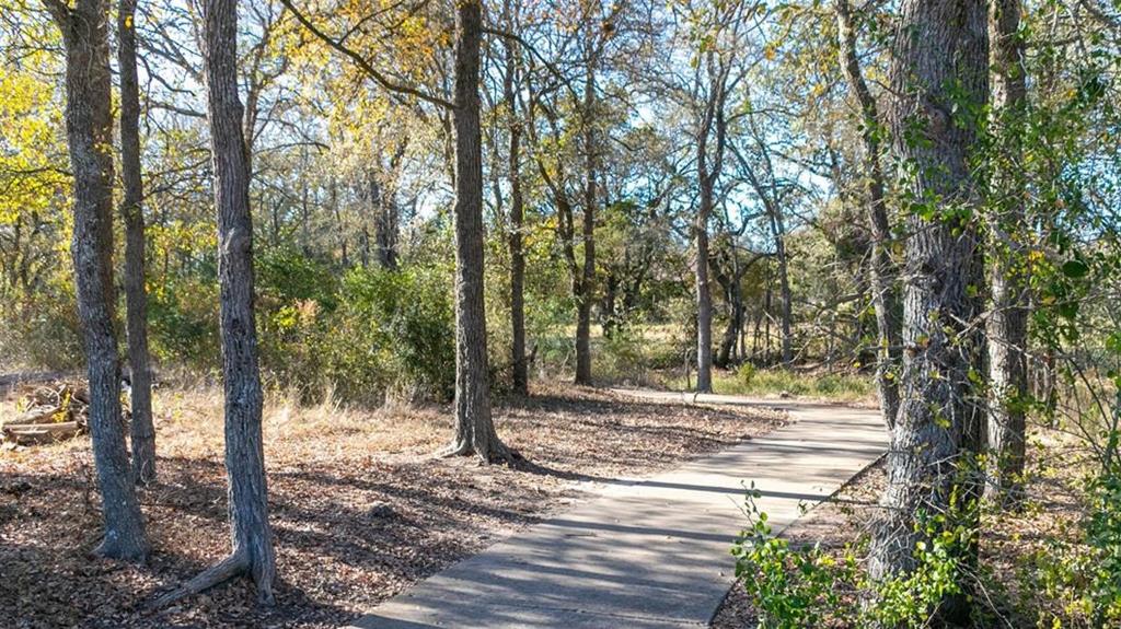 Bastrop, Texas, 78602, United States, 4 Bedrooms Bedrooms, ,3 BathroomsBathrooms,Residential,For Sale,1857002