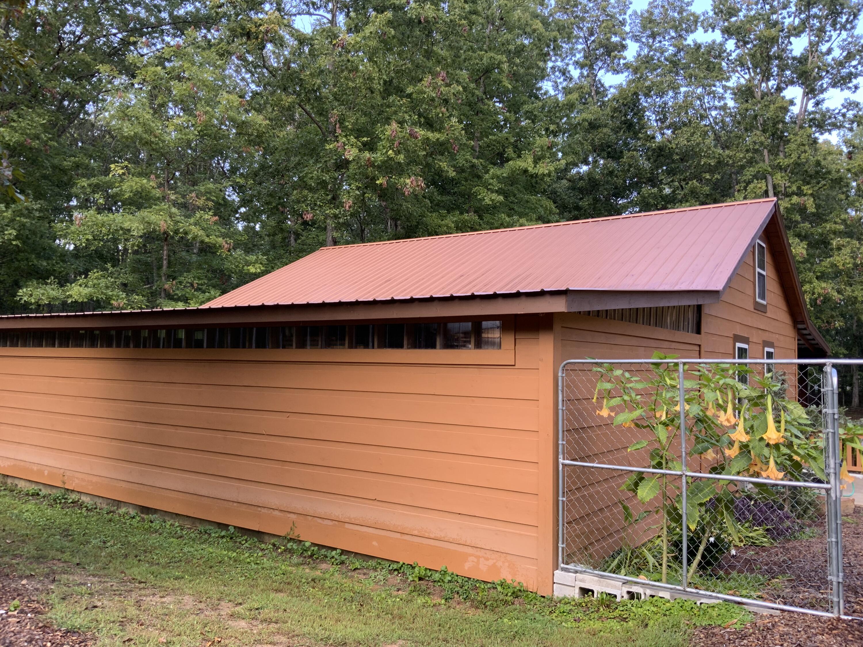 Tracy City, Tennessee, 37387, United States, 3 Bedrooms Bedrooms, ,Residential,For Sale,1979741