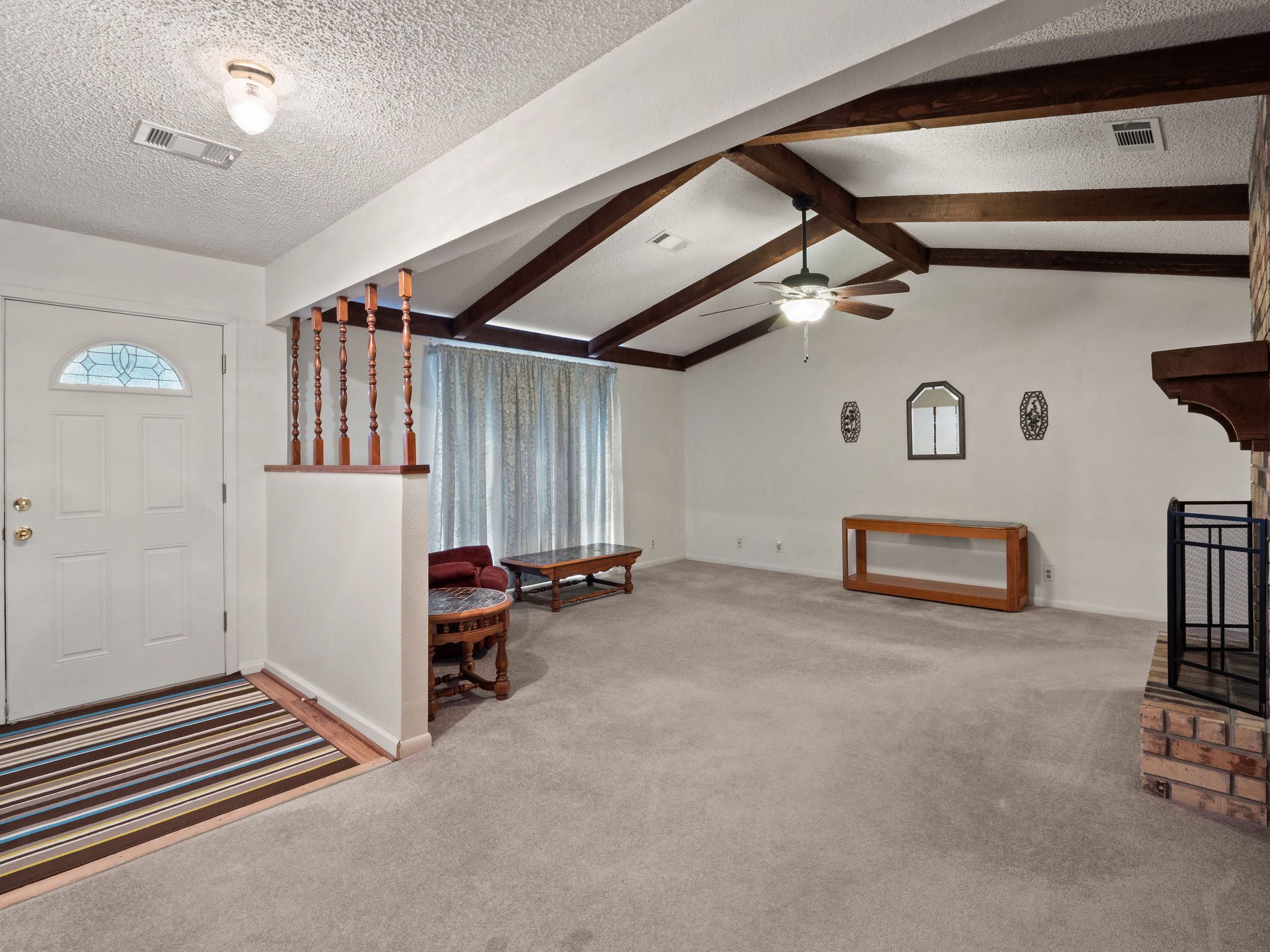 Old Oak Ln, Leesville, LA 71446 #1