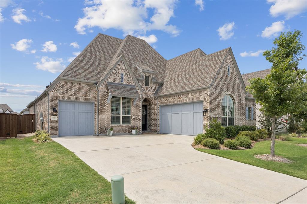Rockwall, Texas, 75087, United States, 4 Bedrooms Bedrooms, ,4 BathroomsBathrooms,Residential,For Sale,1918235