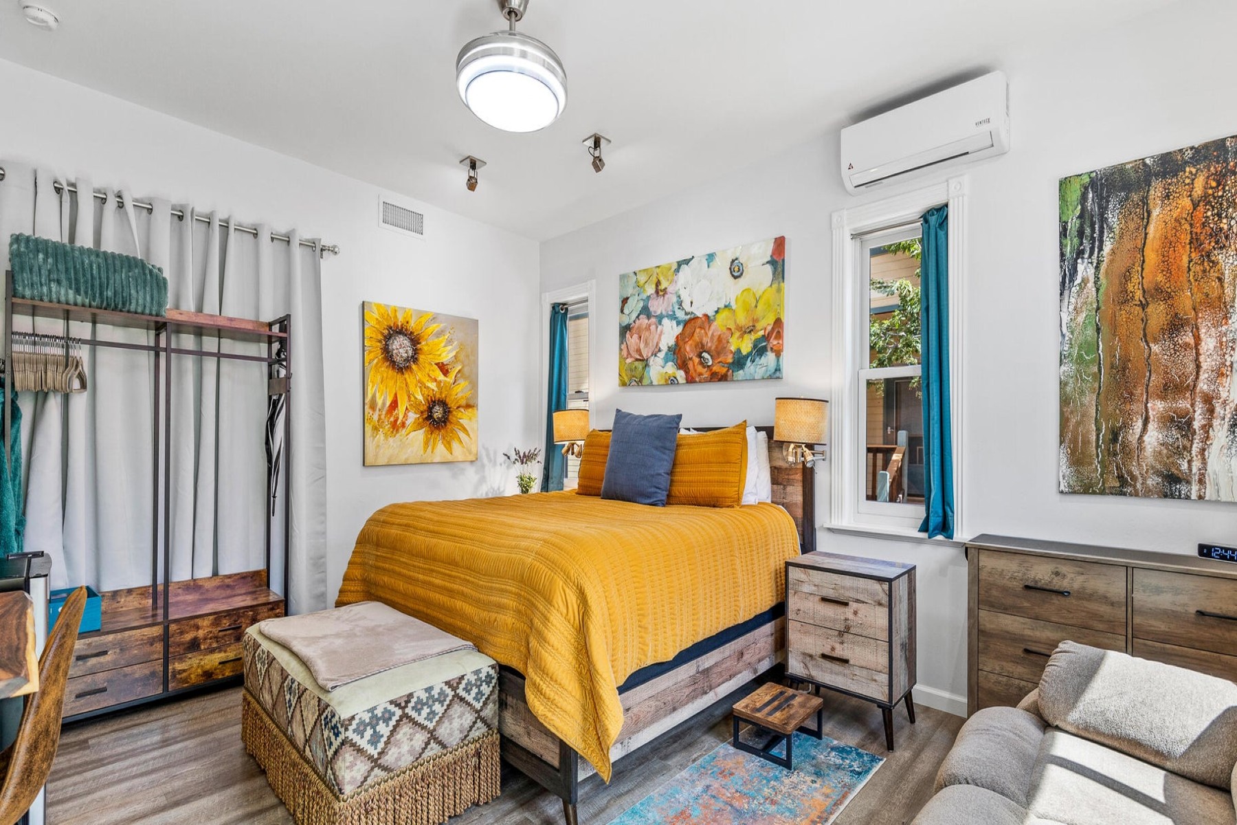  303 W Juniper Avenue  Flagstaff, AZ - 物件實景