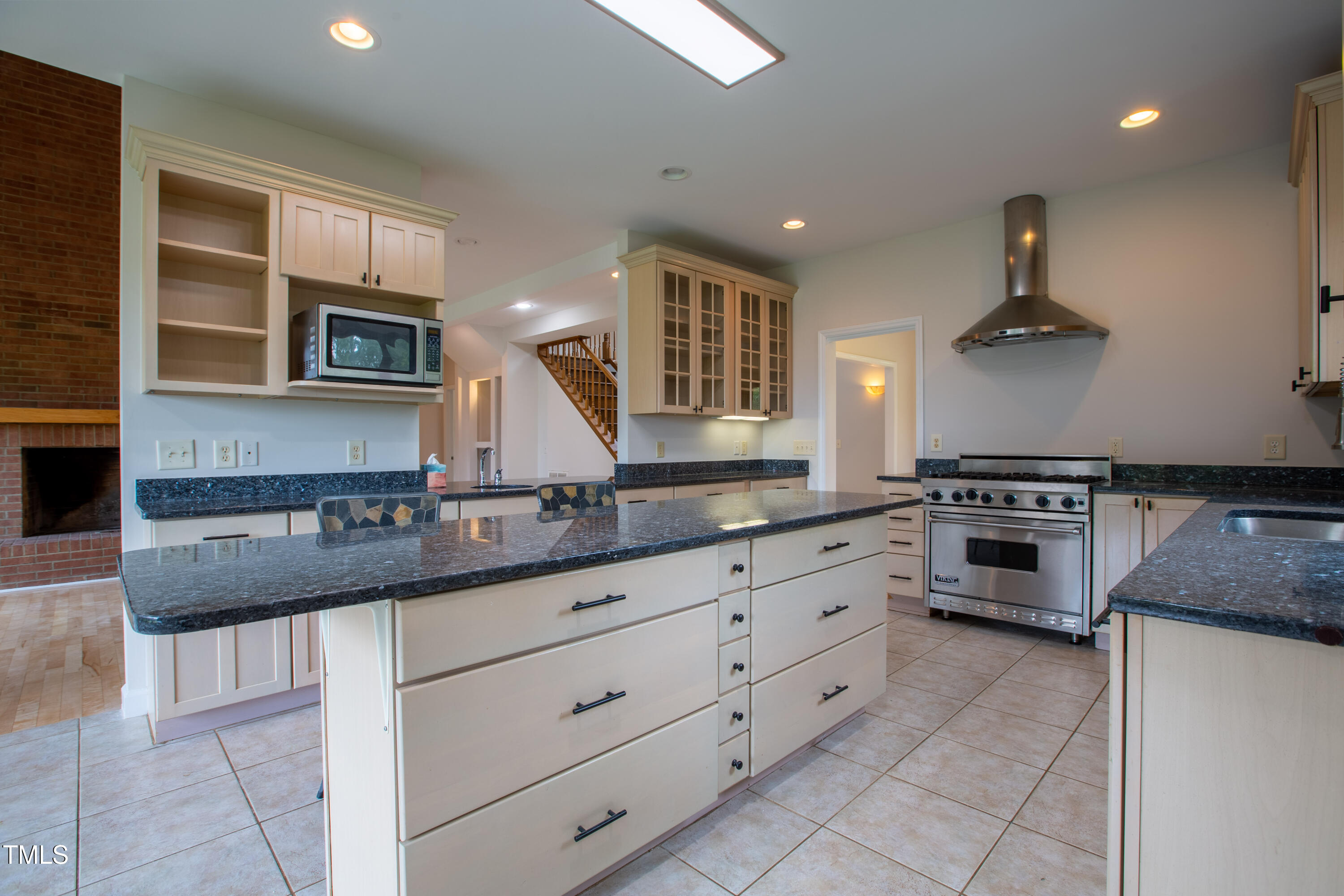Pittsboro, North Carolina, 27312, United States, 4 Bedrooms Bedrooms, ,3 BathroomsBathrooms,Residential,For Sale,1932566