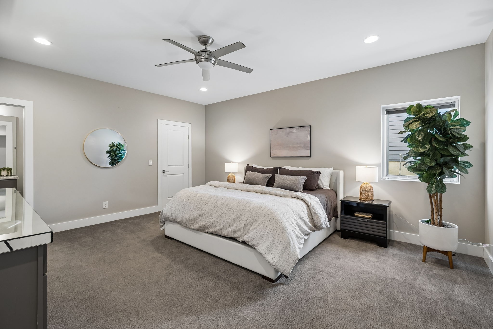  3300 Nevada Ave, Nashville, TN, 37209 - 物件實景