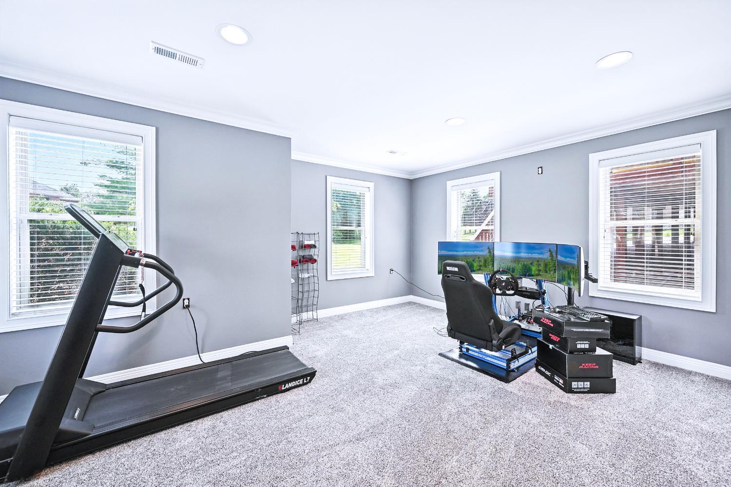 Liberty Twp, Ohio, 45011, United States, 4 Bedrooms Bedrooms, ,5 BathroomsBathrooms,Residential,For Sale,1917754