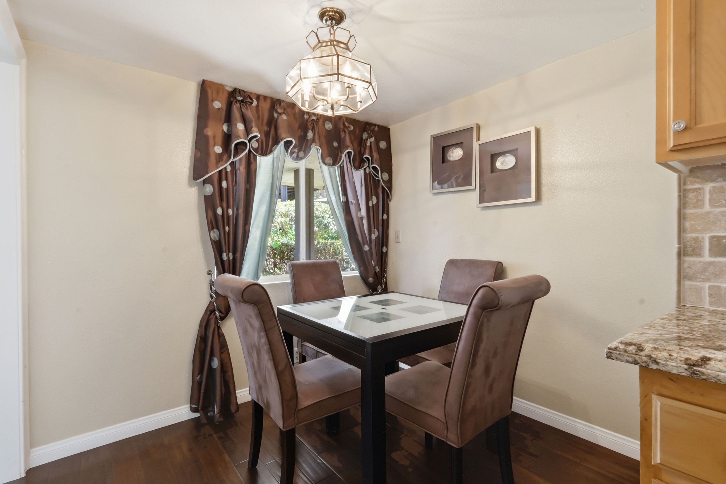  12 Cypress Way, Rolling Hills Estates, CA 90274 - 物件實景